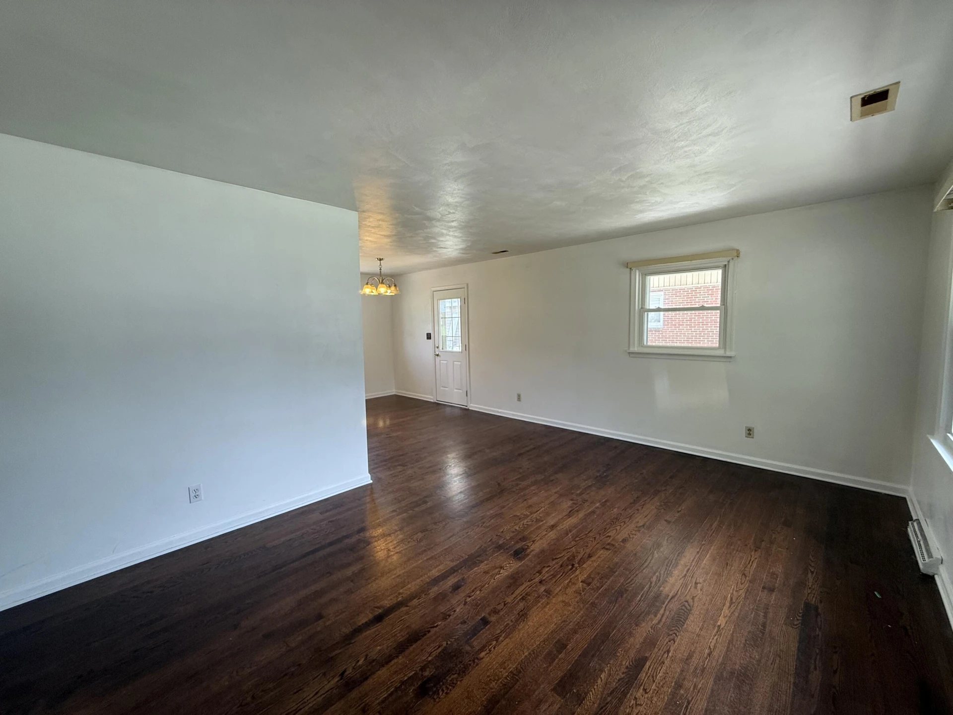 2627 Hillendale DR NW - Photo 5