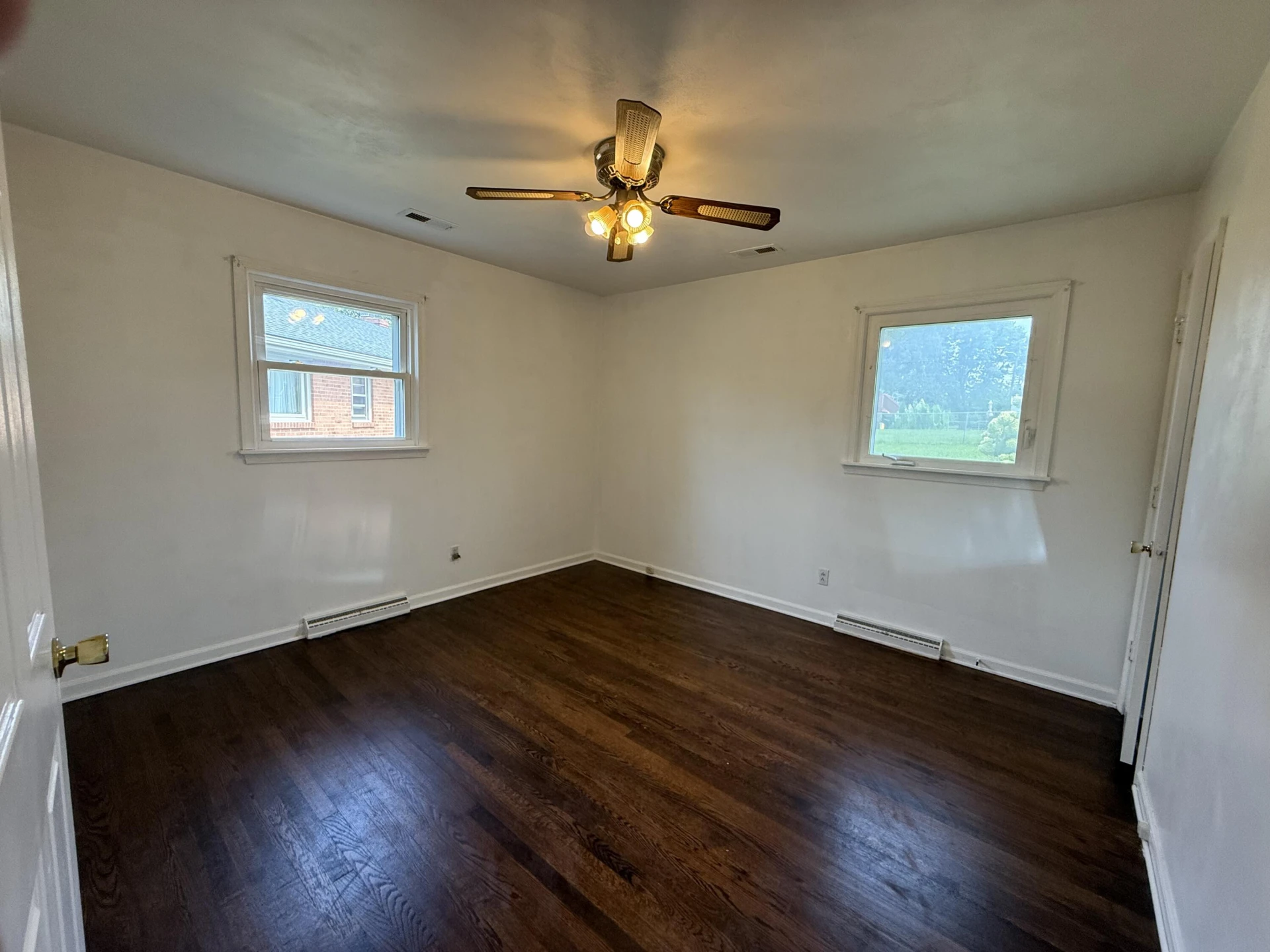 2627 Hillendale DR NW - Photo 10