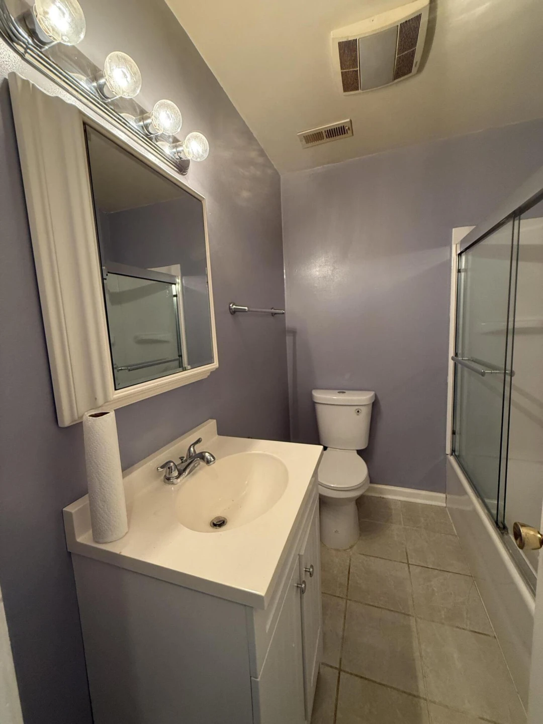 2627 Hillendale DR NW - Photo 11