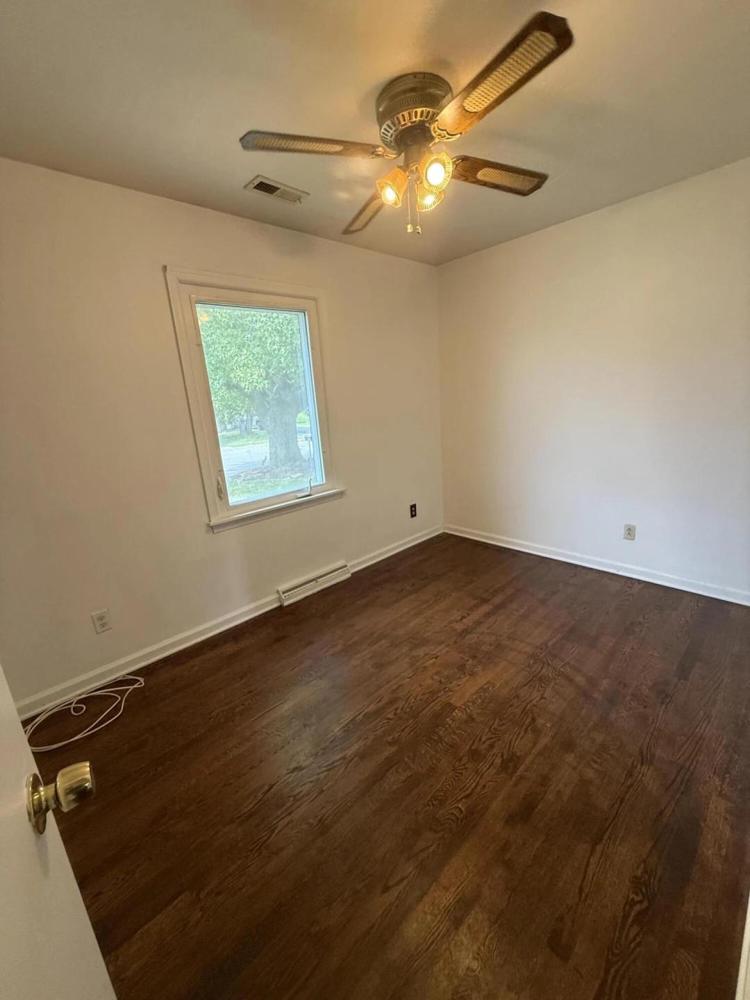 2627 Hillendale DR NW - Photo 12