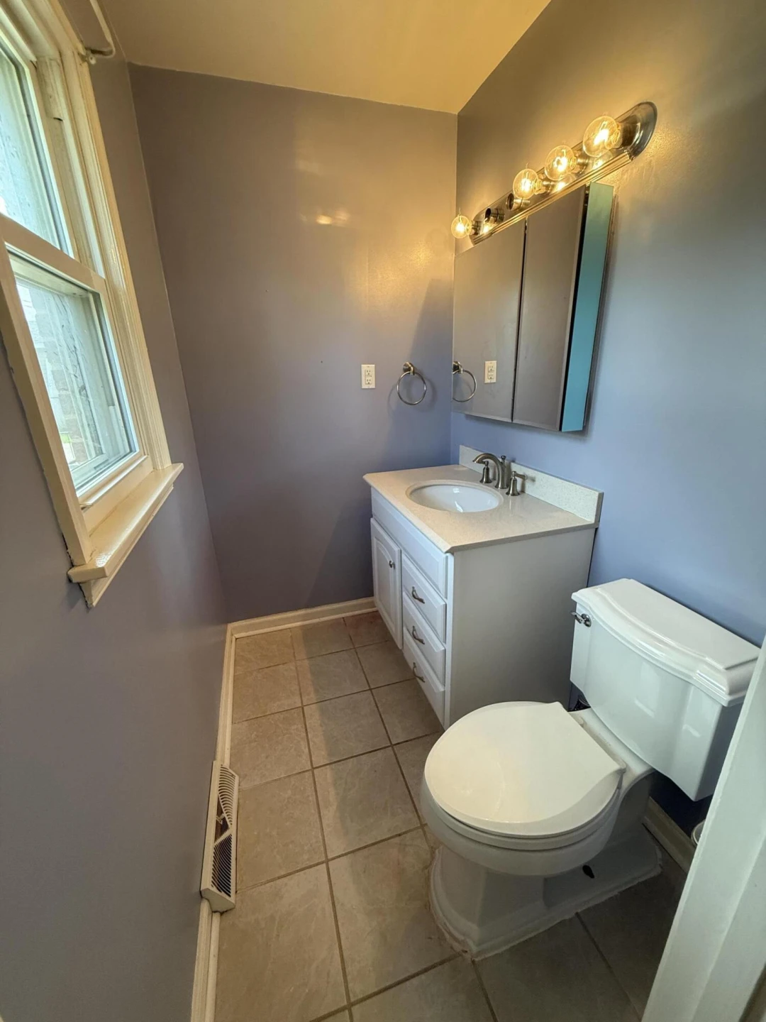2627 Hillendale DR NW - Photo 13