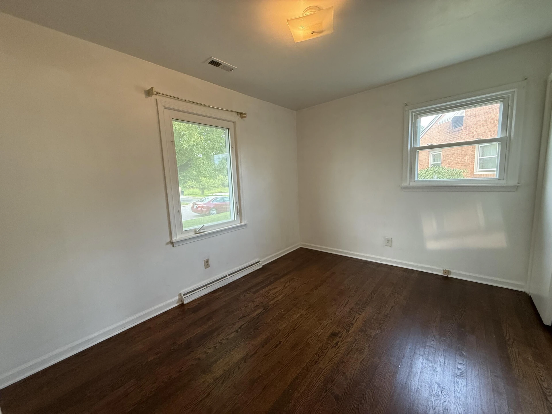 2627 Hillendale DR NW - Photo 14