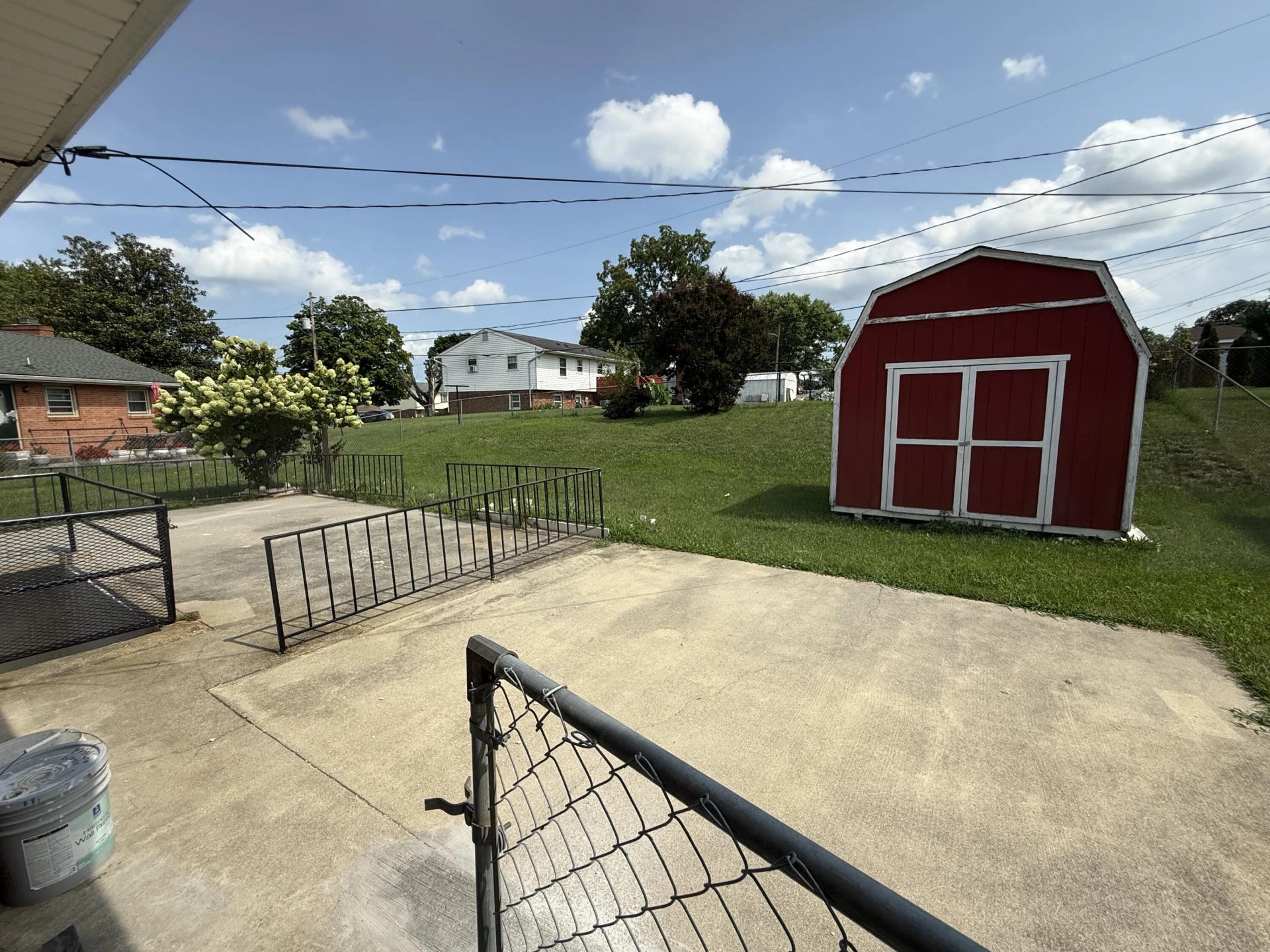 2627 Hillendale DR NW - Photo 15