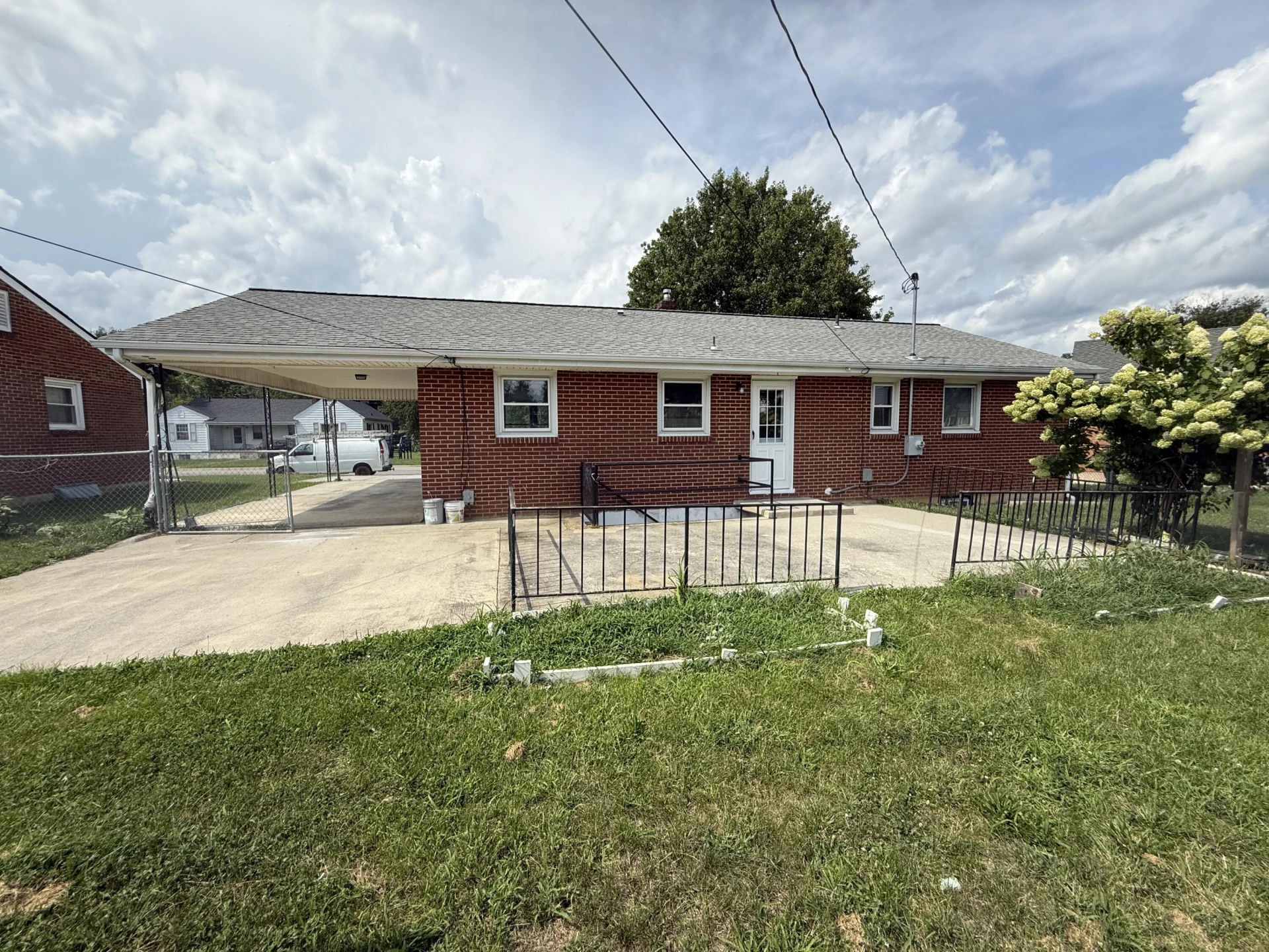 2627 Hillendale DR NW - Photo 16