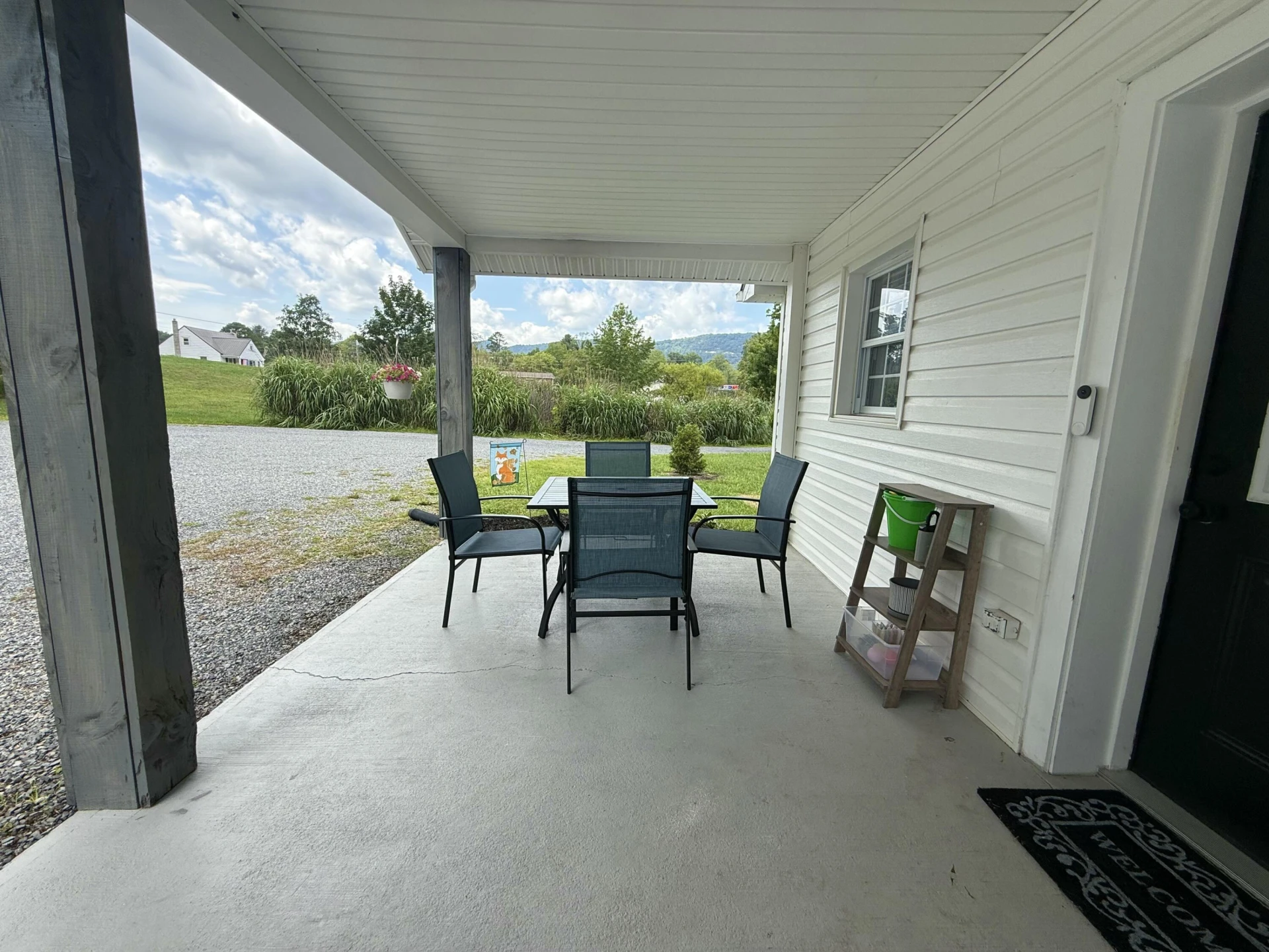 3536 Bradshaw RD - Photo 4