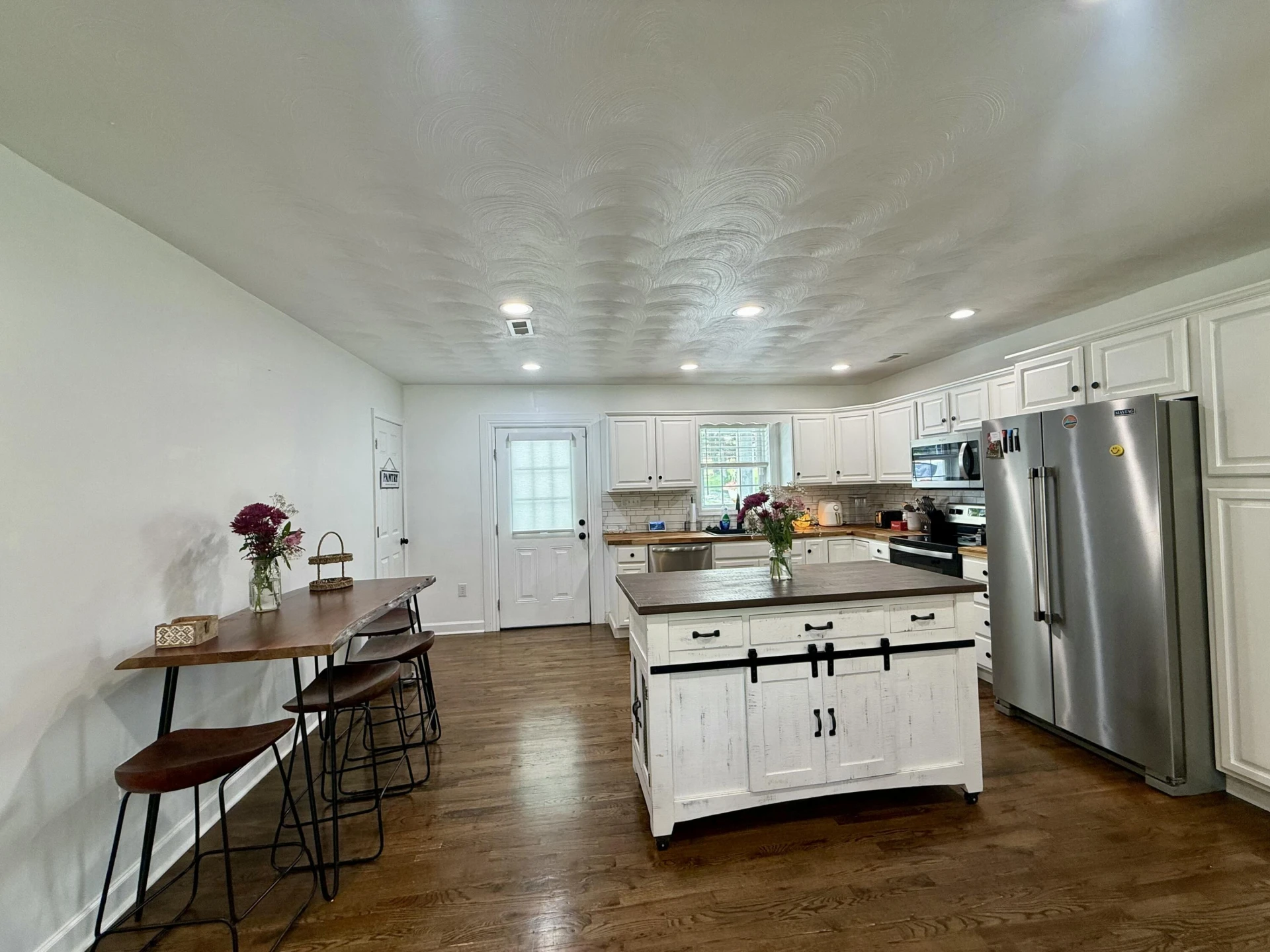 3536 Bradshaw RD - Photo 5