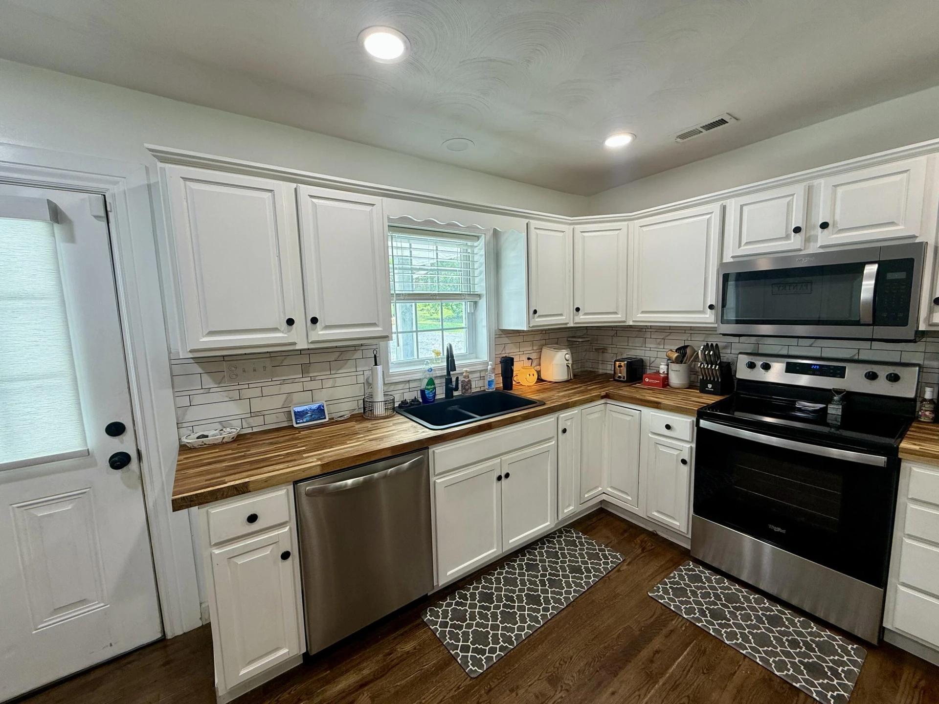 3536 Bradshaw RD - Photo 7