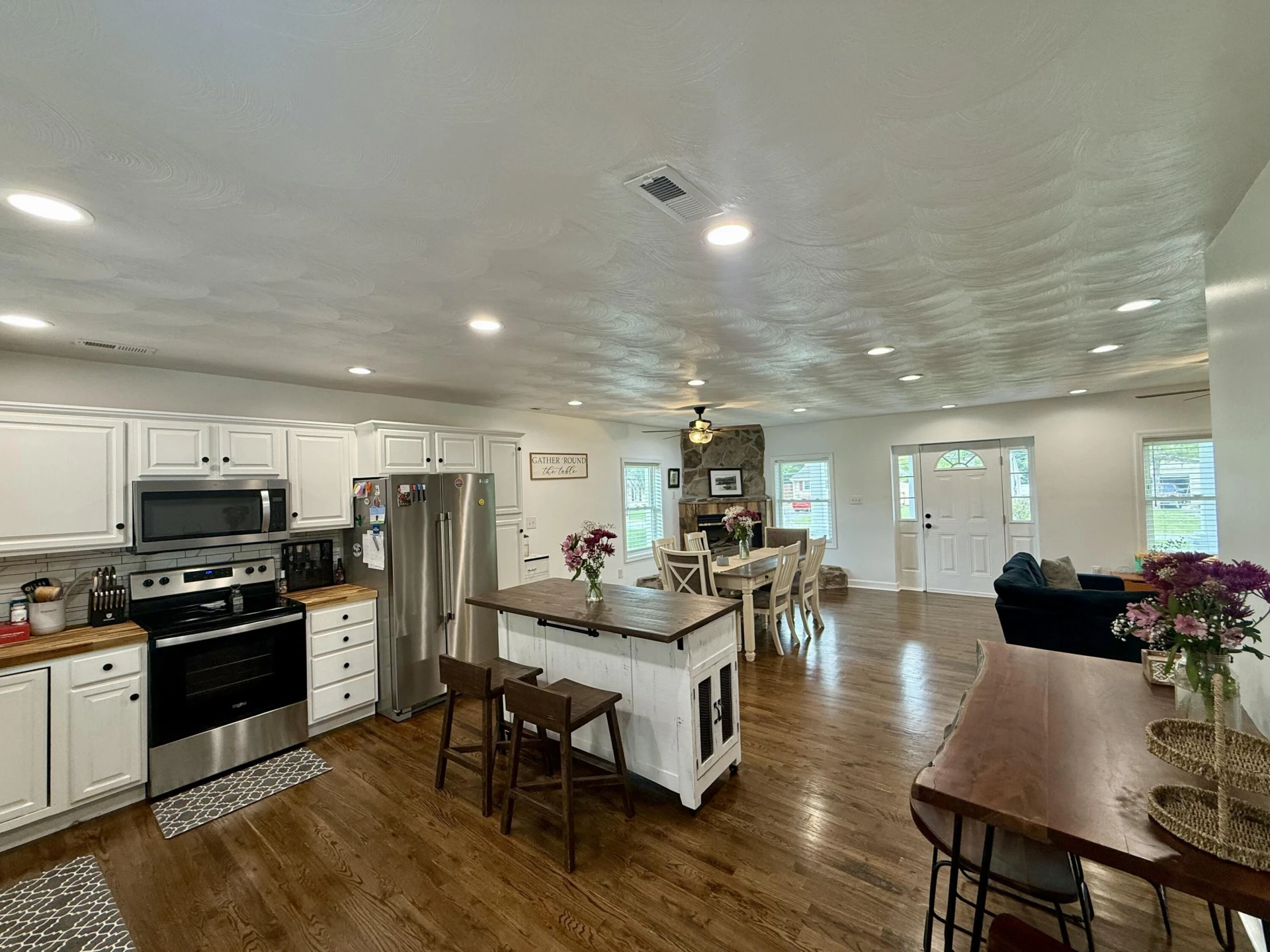 3536 Bradshaw RD - Photo 8