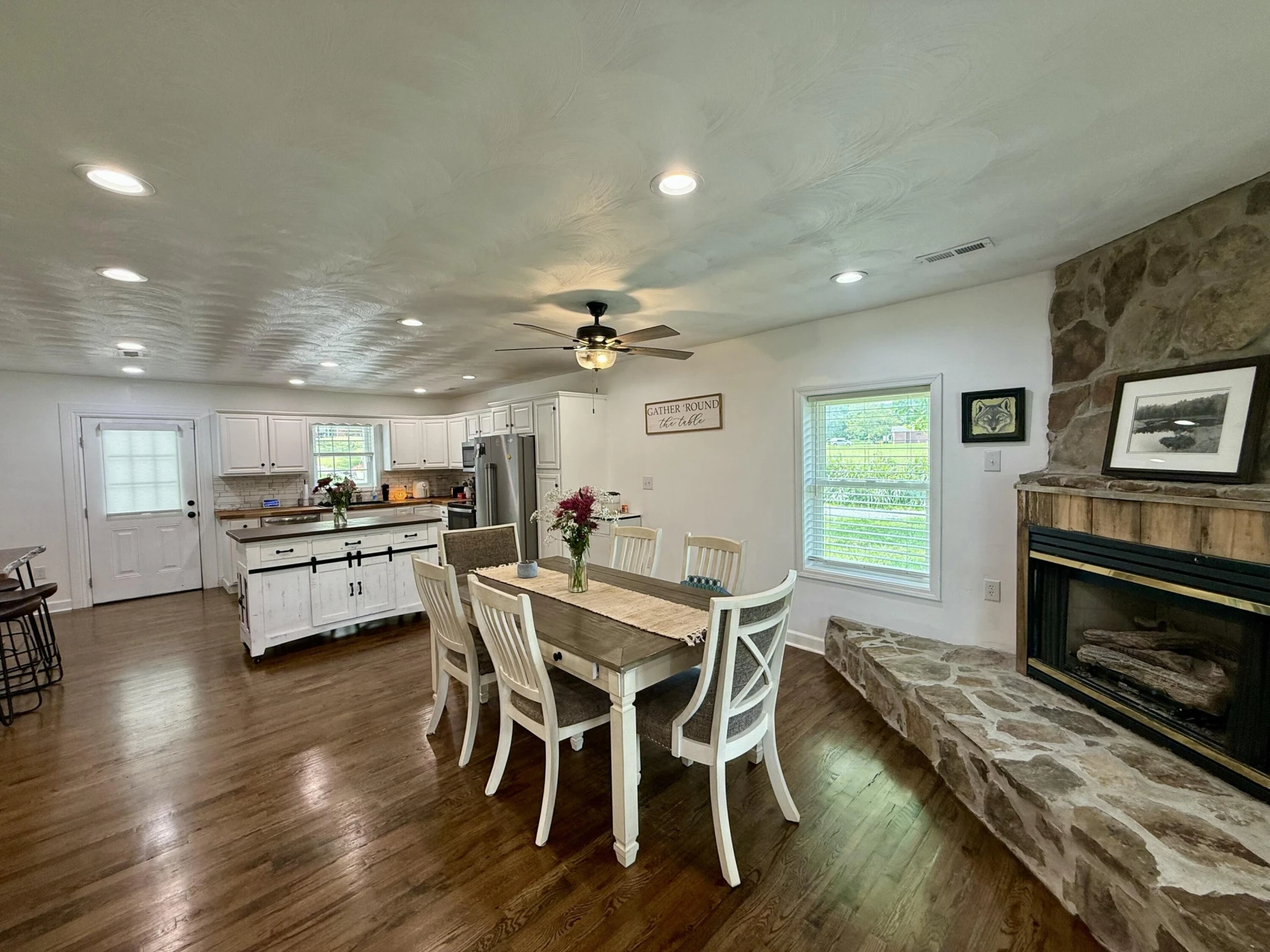 3536 Bradshaw RD - Photo 9