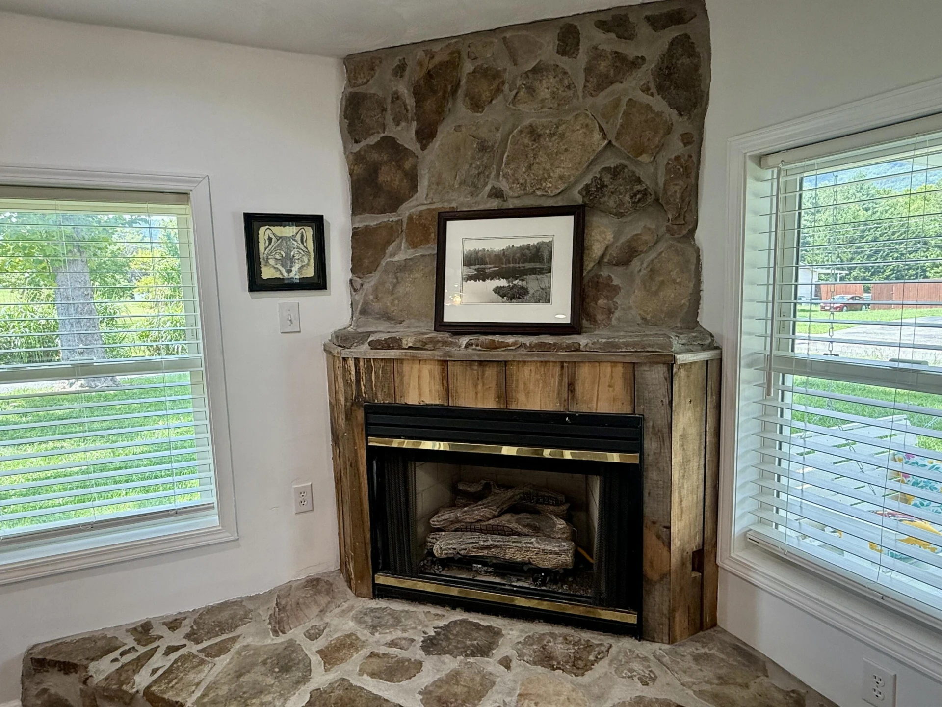 3536 Bradshaw RD - Photo 10