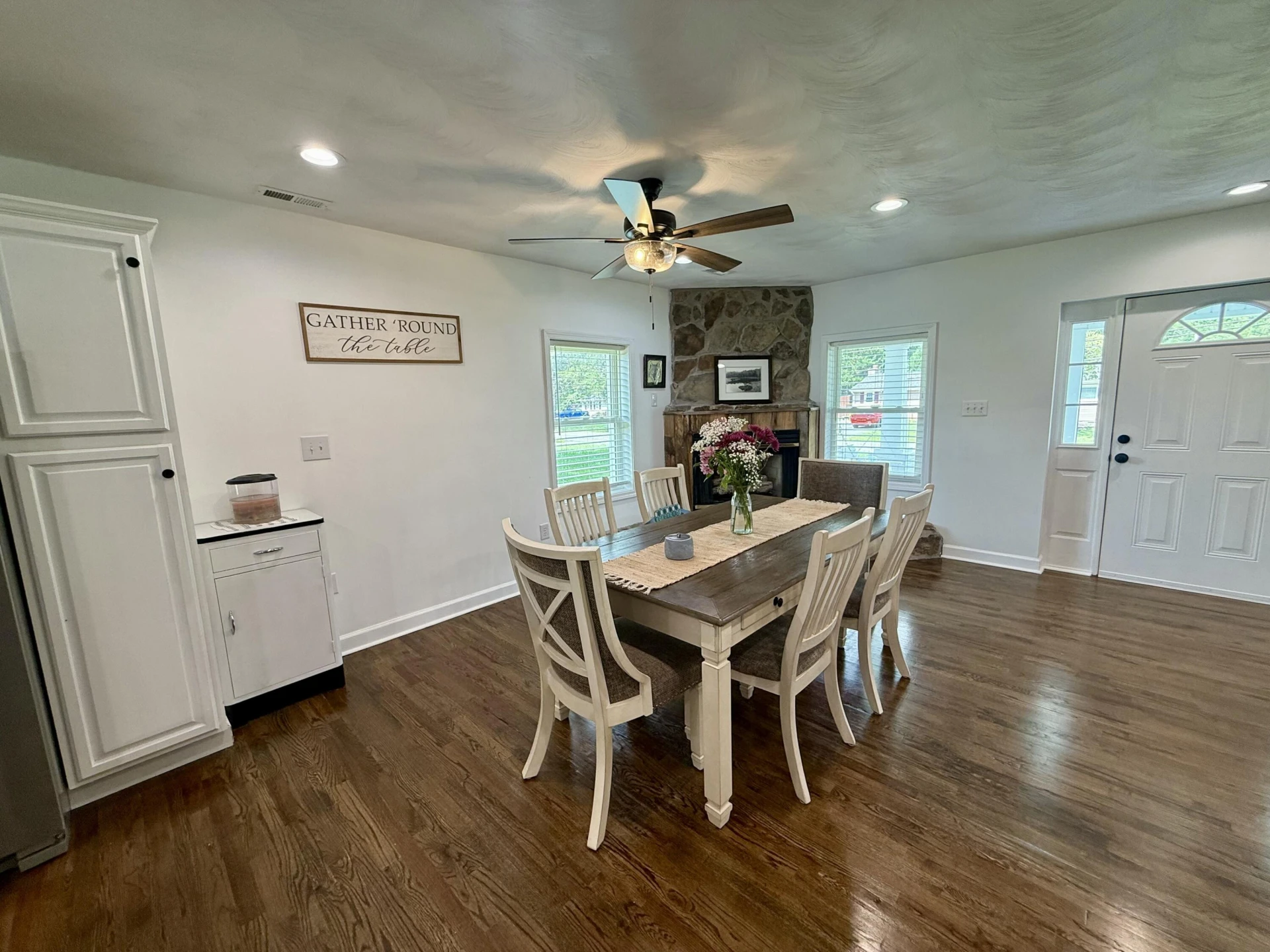 3536 Bradshaw RD - Photo 11