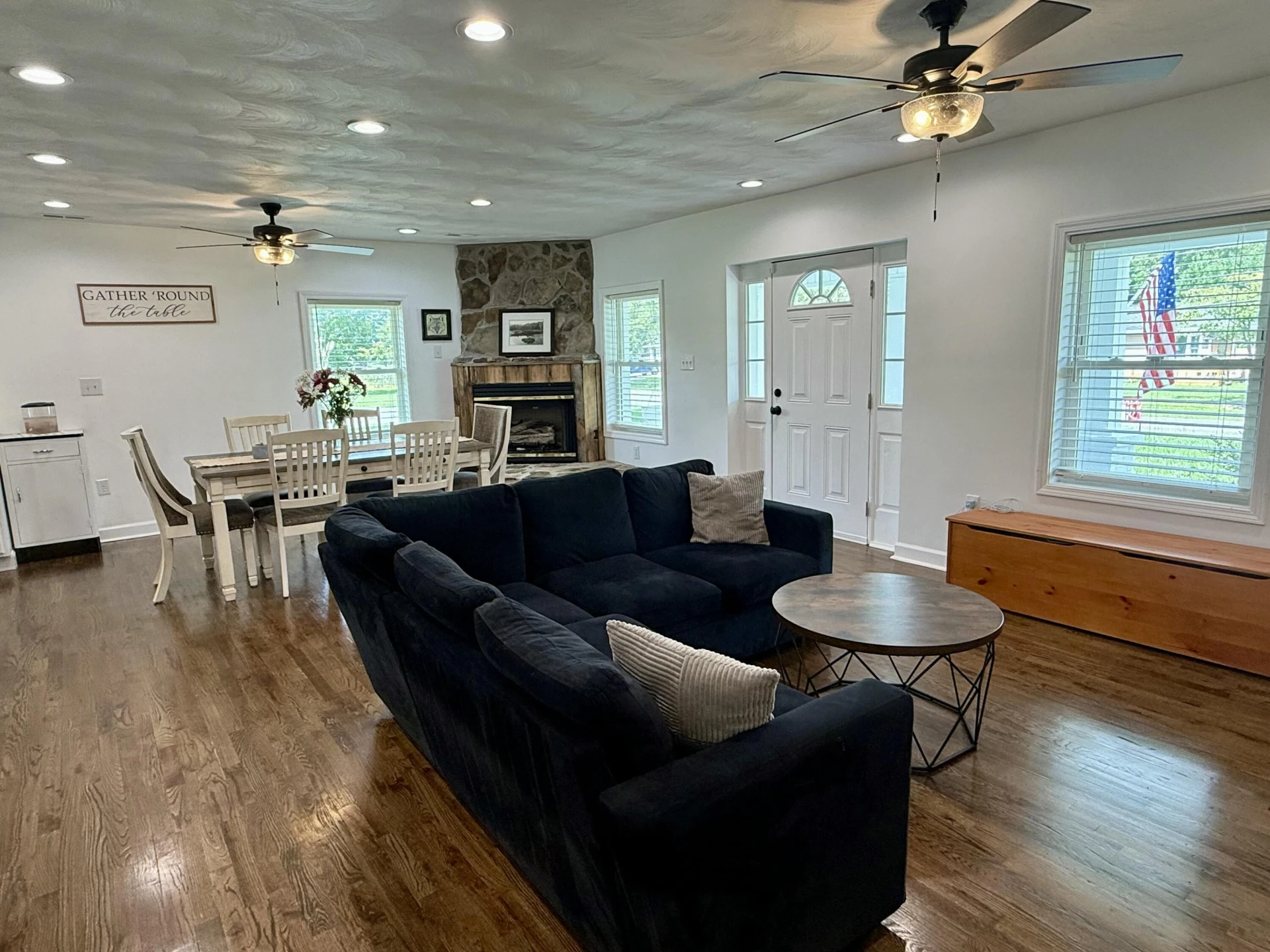 3536 Bradshaw RD - Photo 12