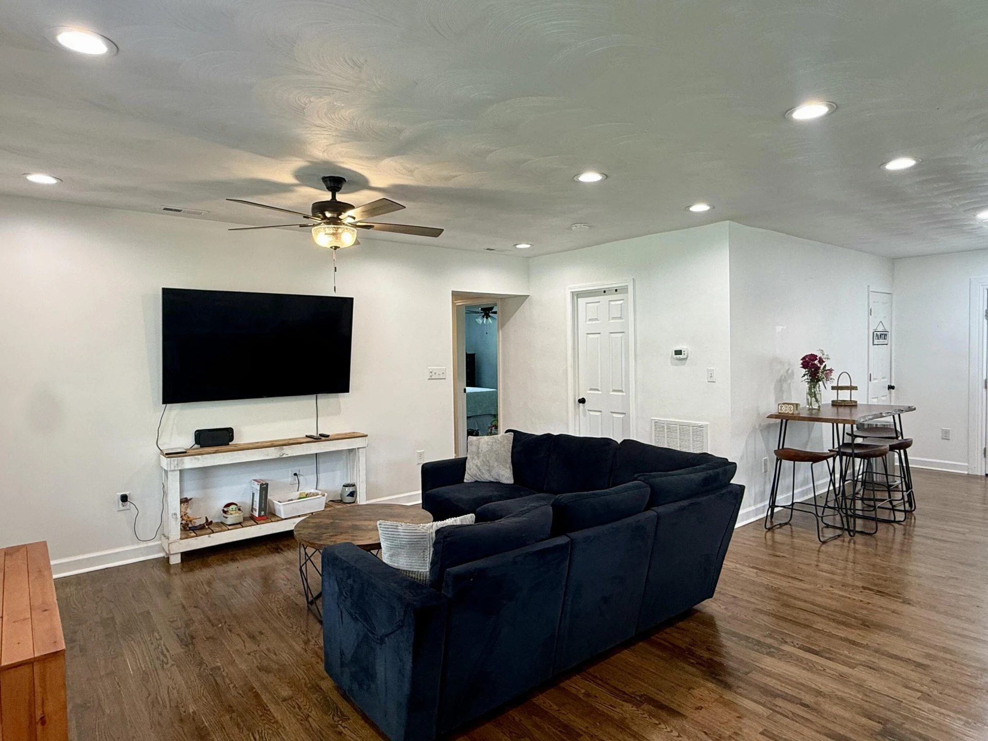 3536 Bradshaw RD - Photo 13