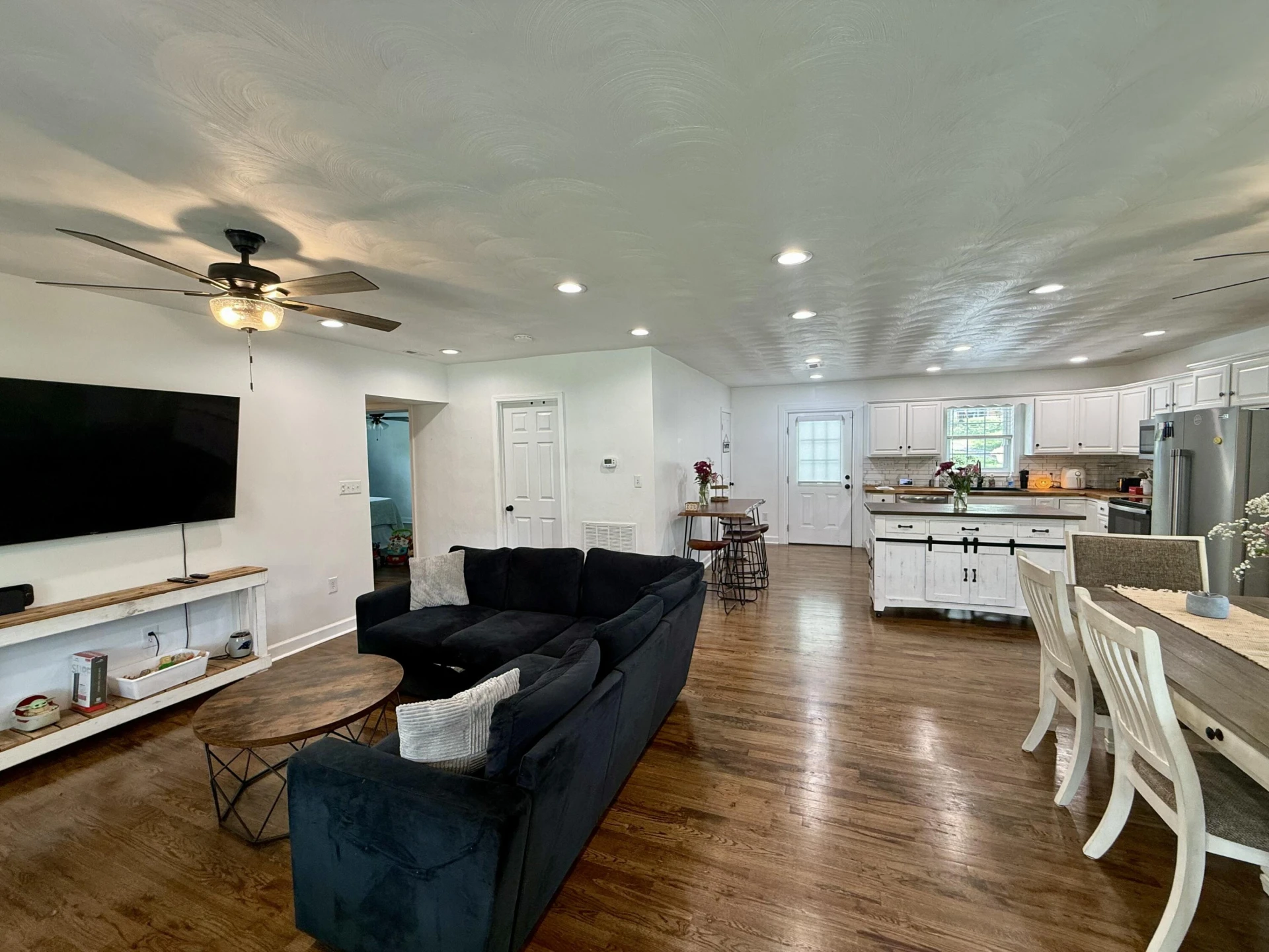 3536 Bradshaw RD - Photo 14