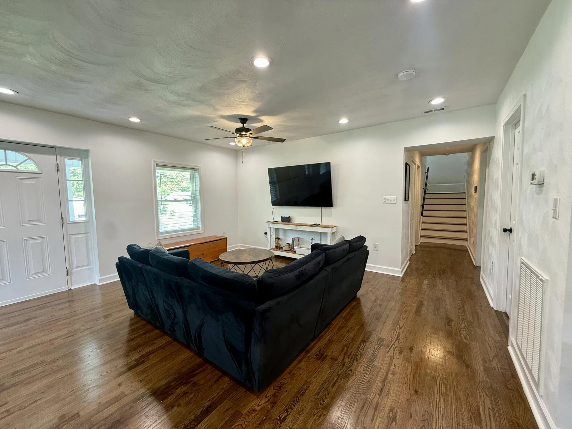 3536 Bradshaw RD - Photo 15