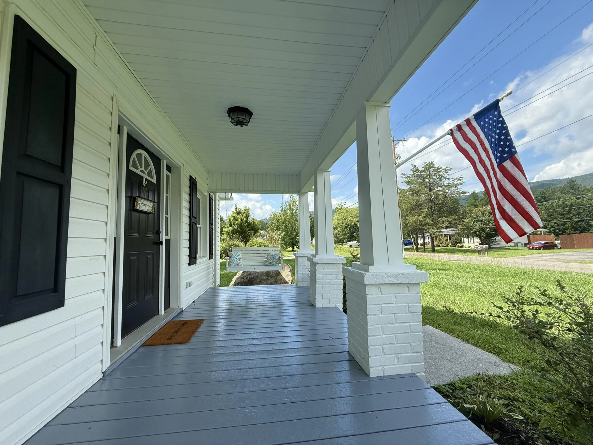 3536 Bradshaw RD - Photo 16