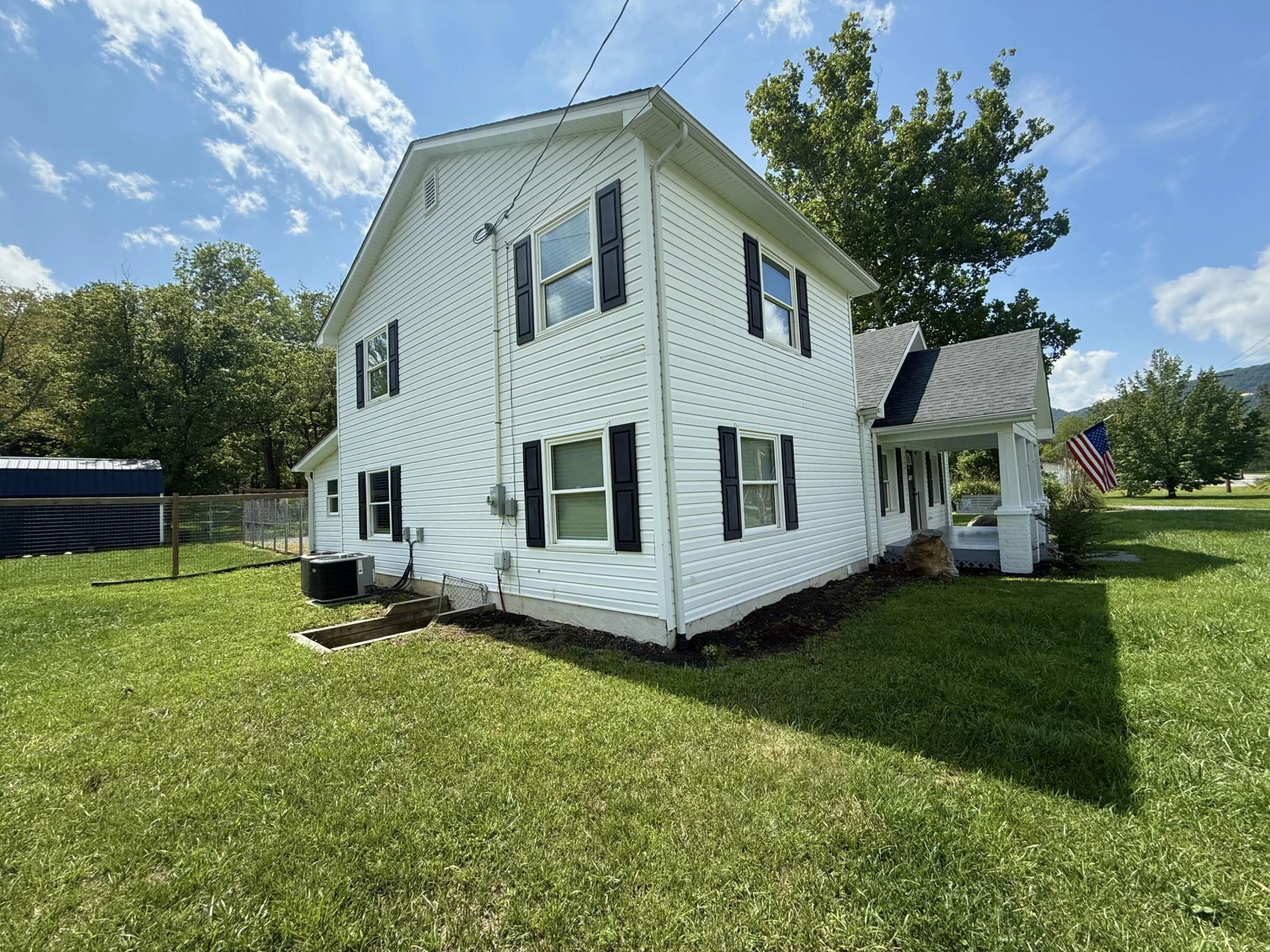 3536 Bradshaw RD - Photo 18