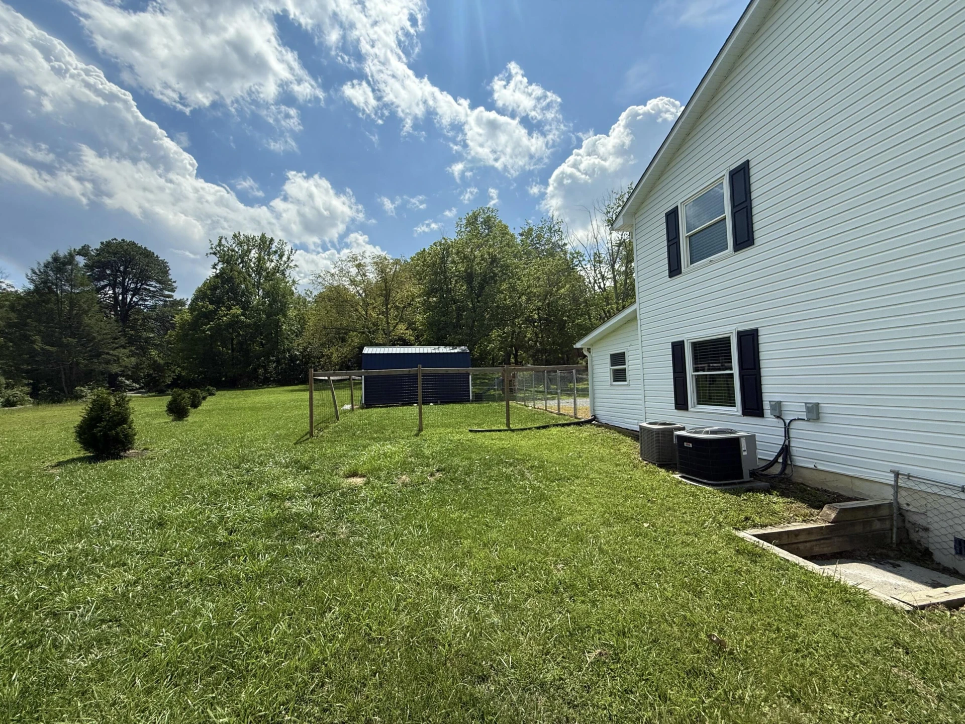 3536 Bradshaw RD - Photo 19