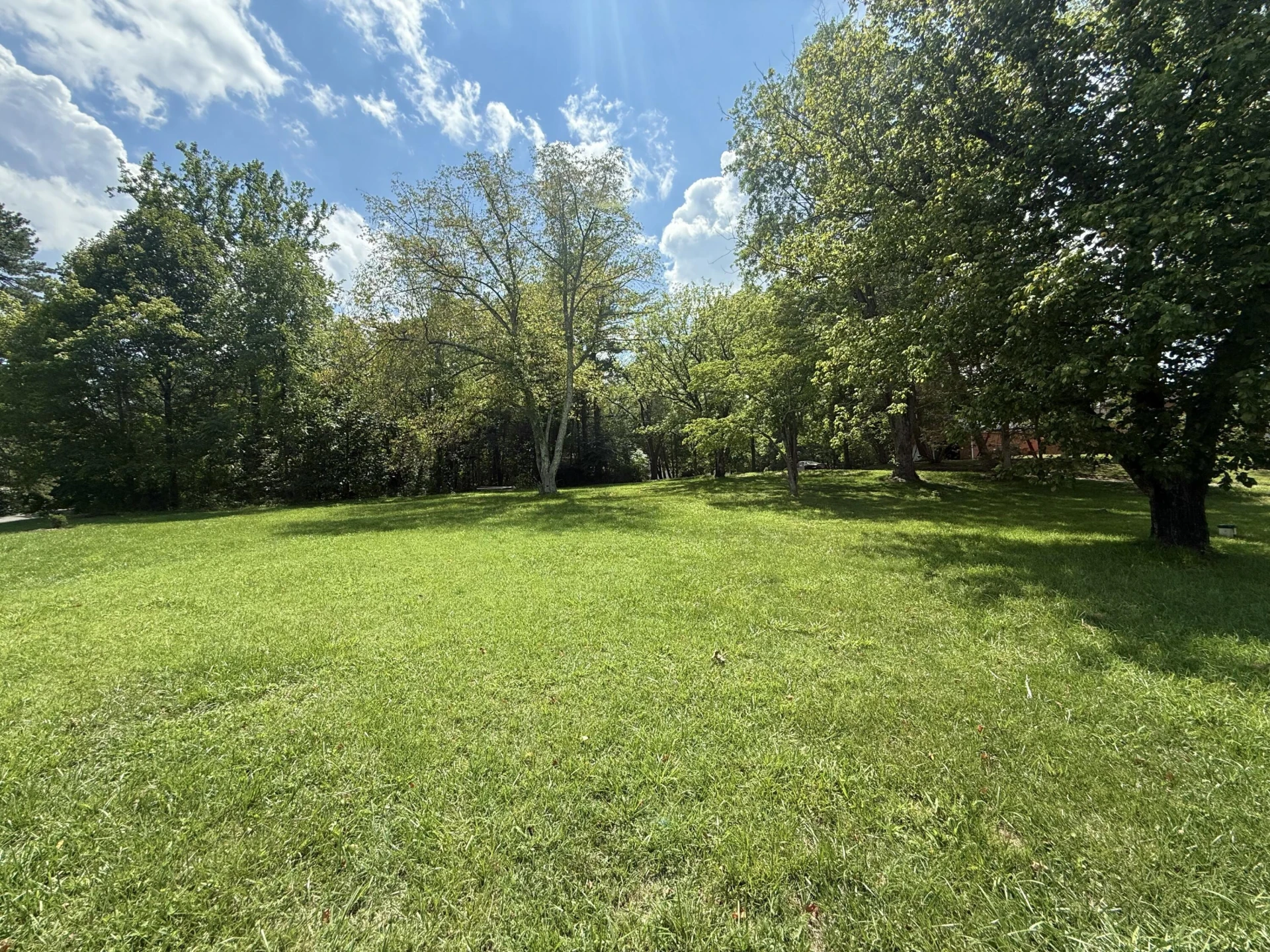 3536 Bradshaw RD - Photo 20