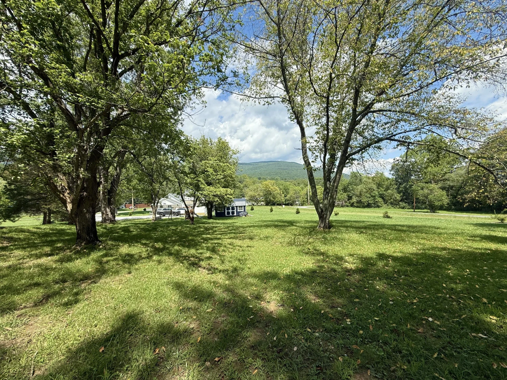 3536 Bradshaw RD - Photo 23