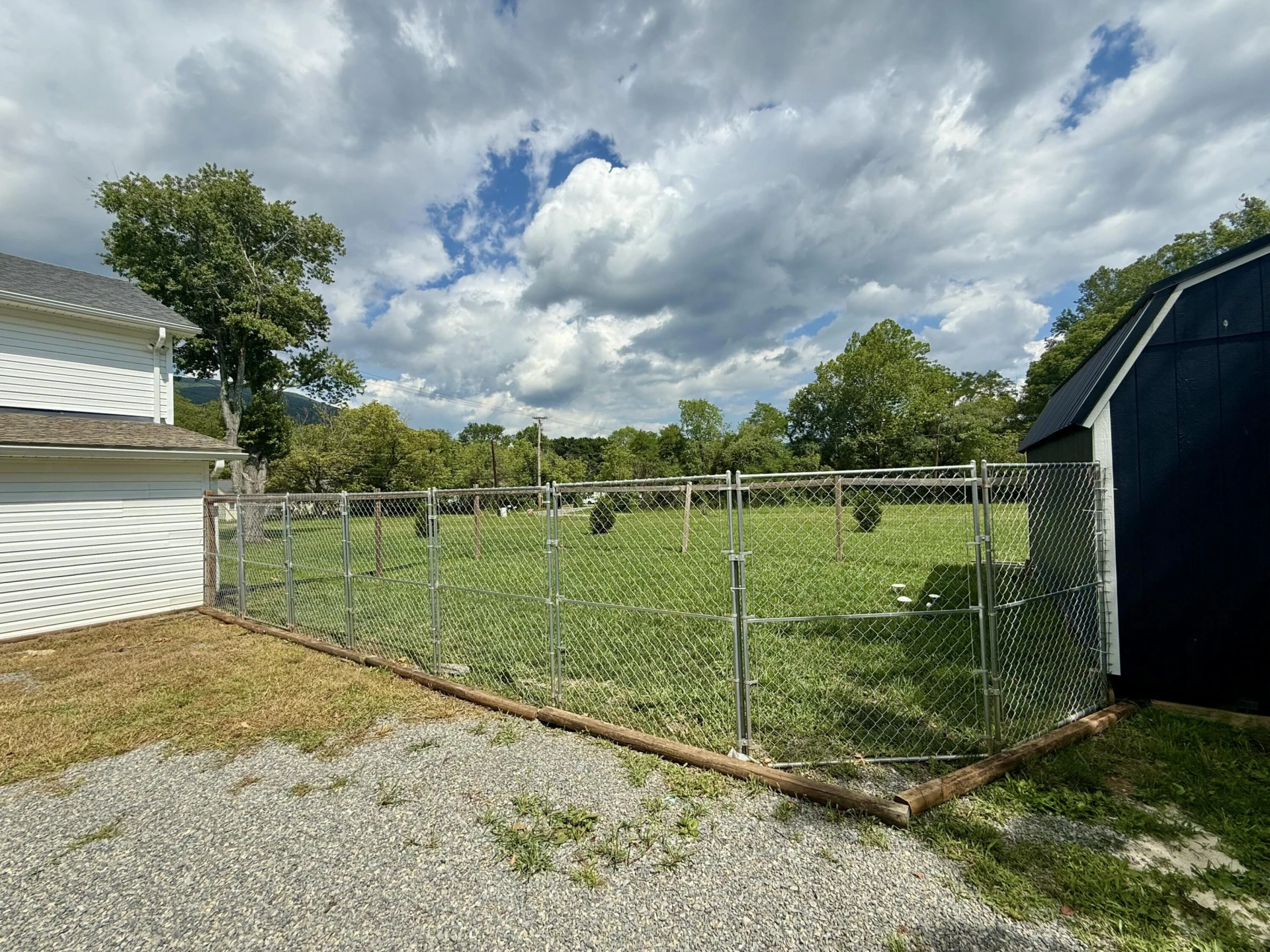 3536 Bradshaw RD - Photo 24