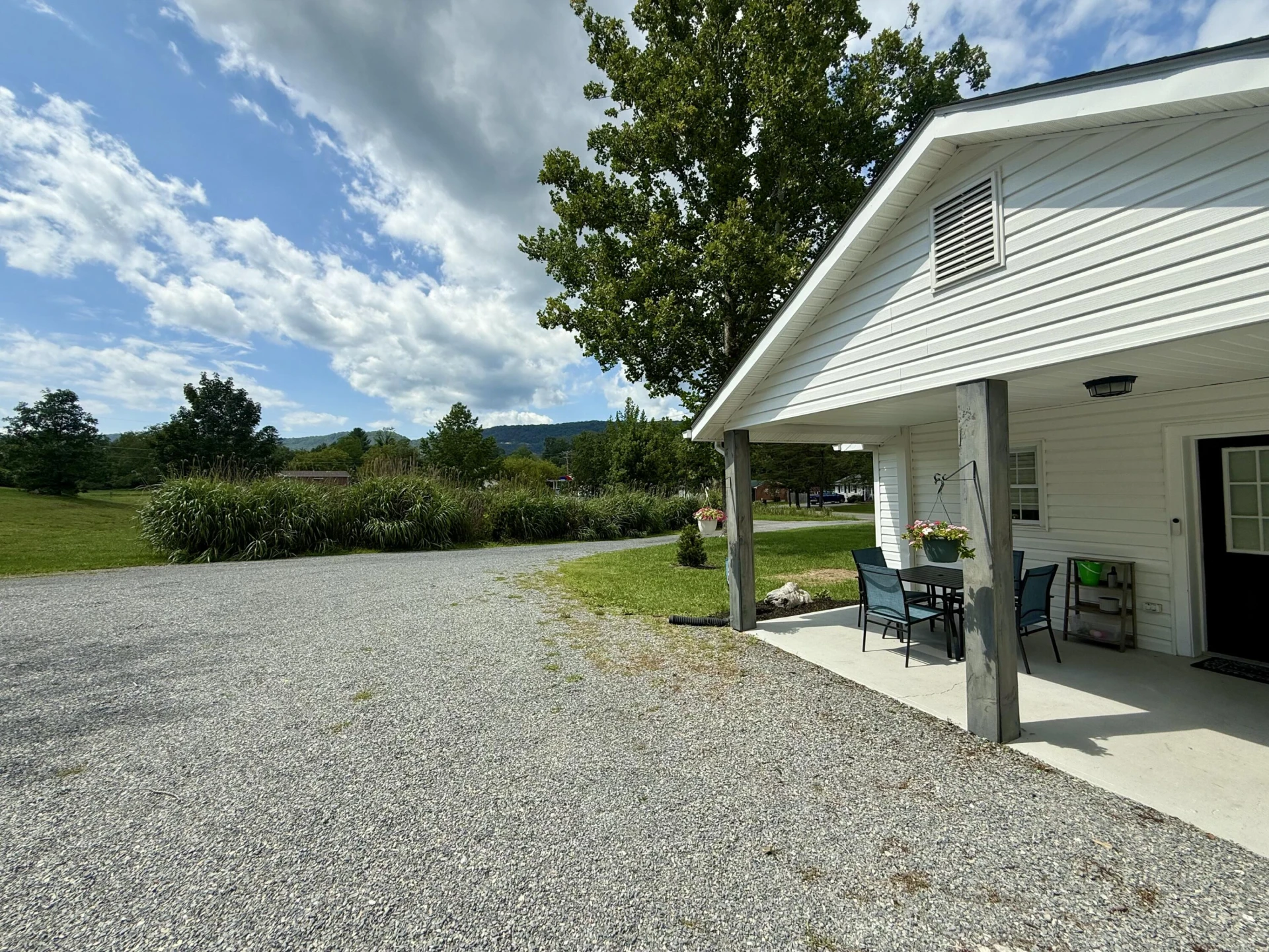 3536 Bradshaw RD - Photo 25
