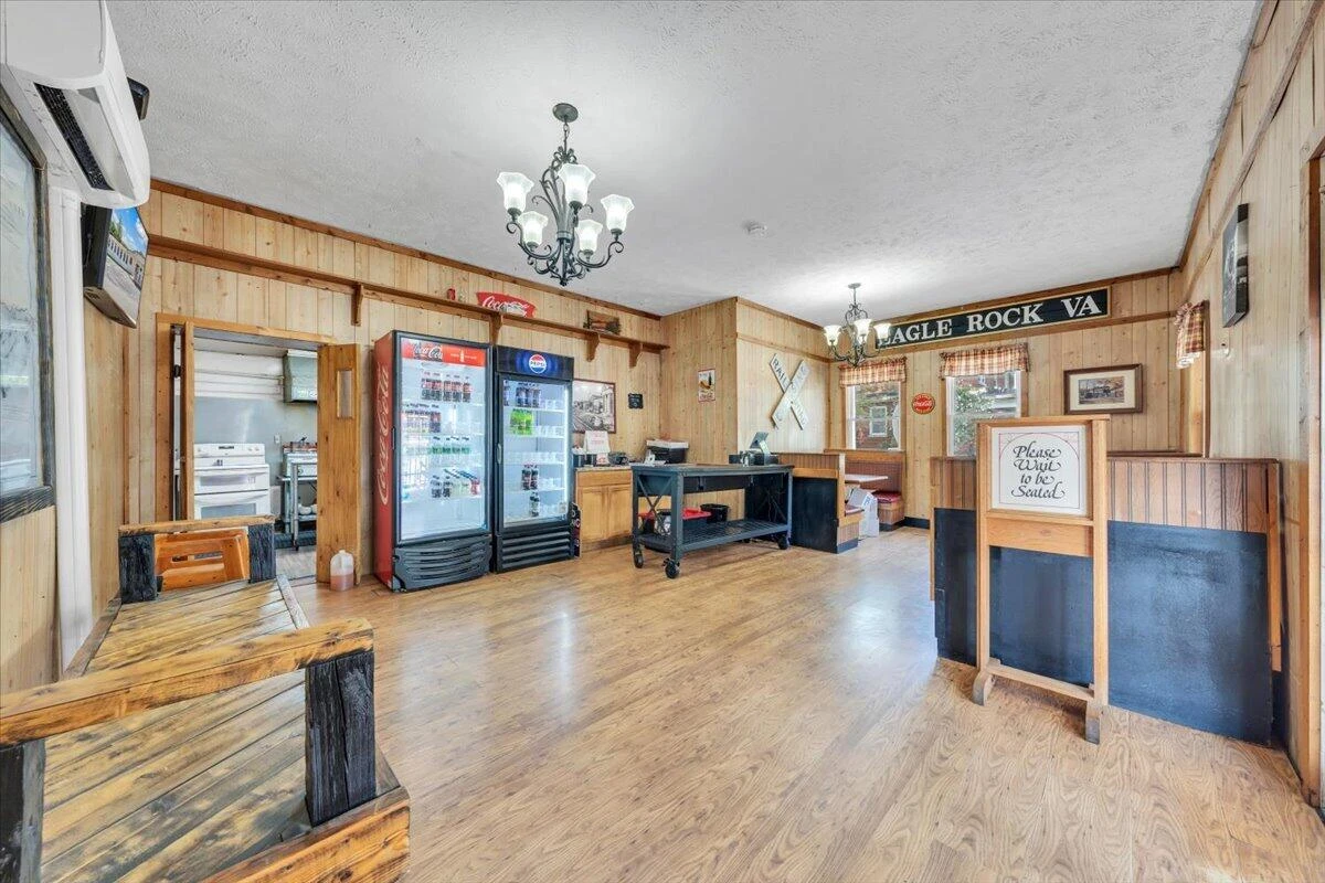 14683 Church ST - Photo 3