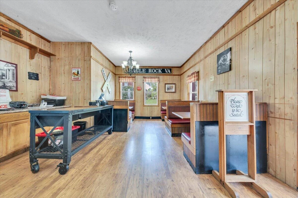 14683 Church ST - Photo 4