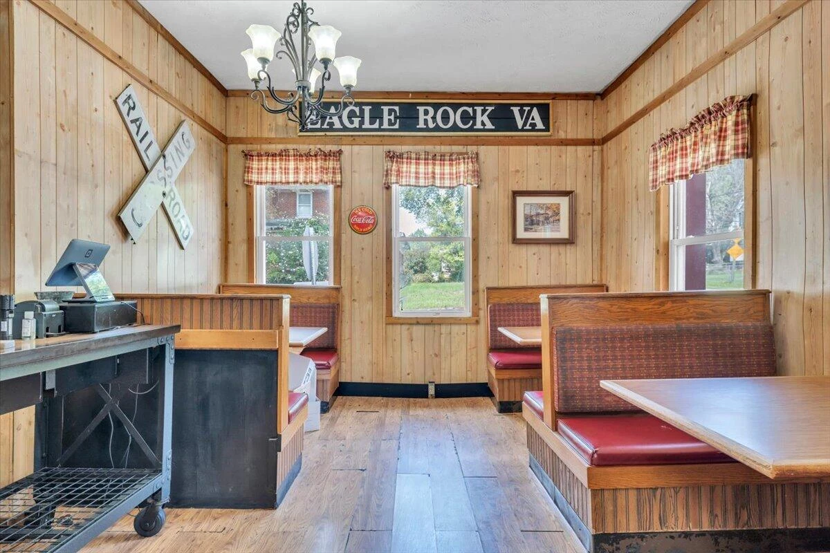 14683 Church ST - Photo 5