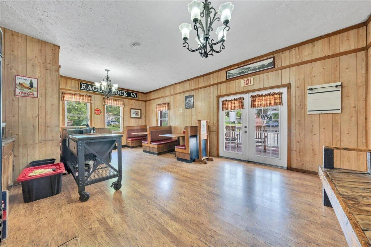 14683 Church ST - Photo 7