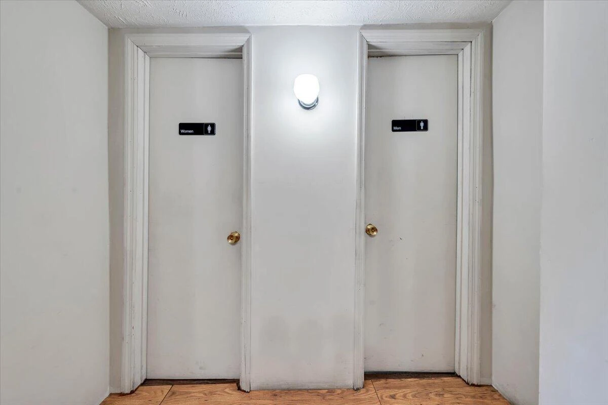 14683 Church ST - Photo 8
