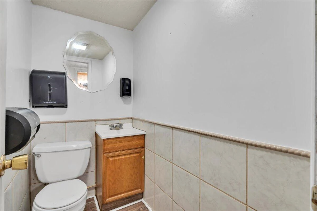 14683 Church ST - Photo 10