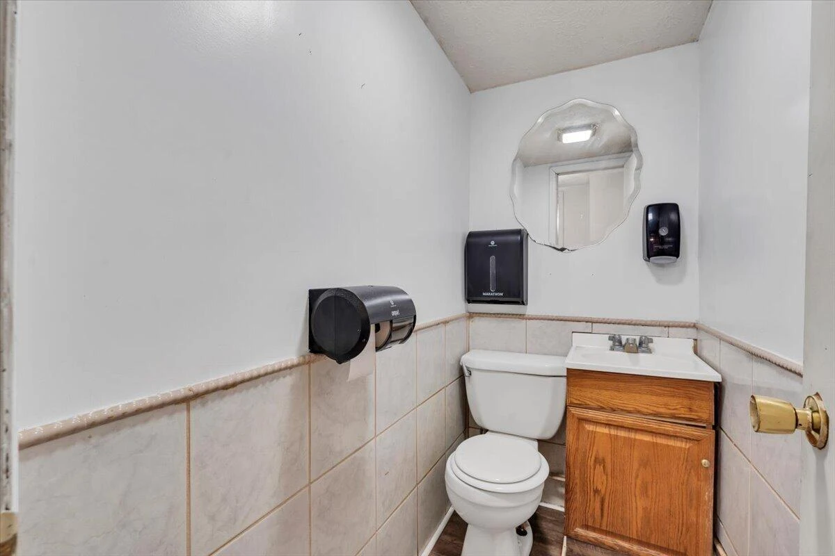 14683 Church ST - Photo 11