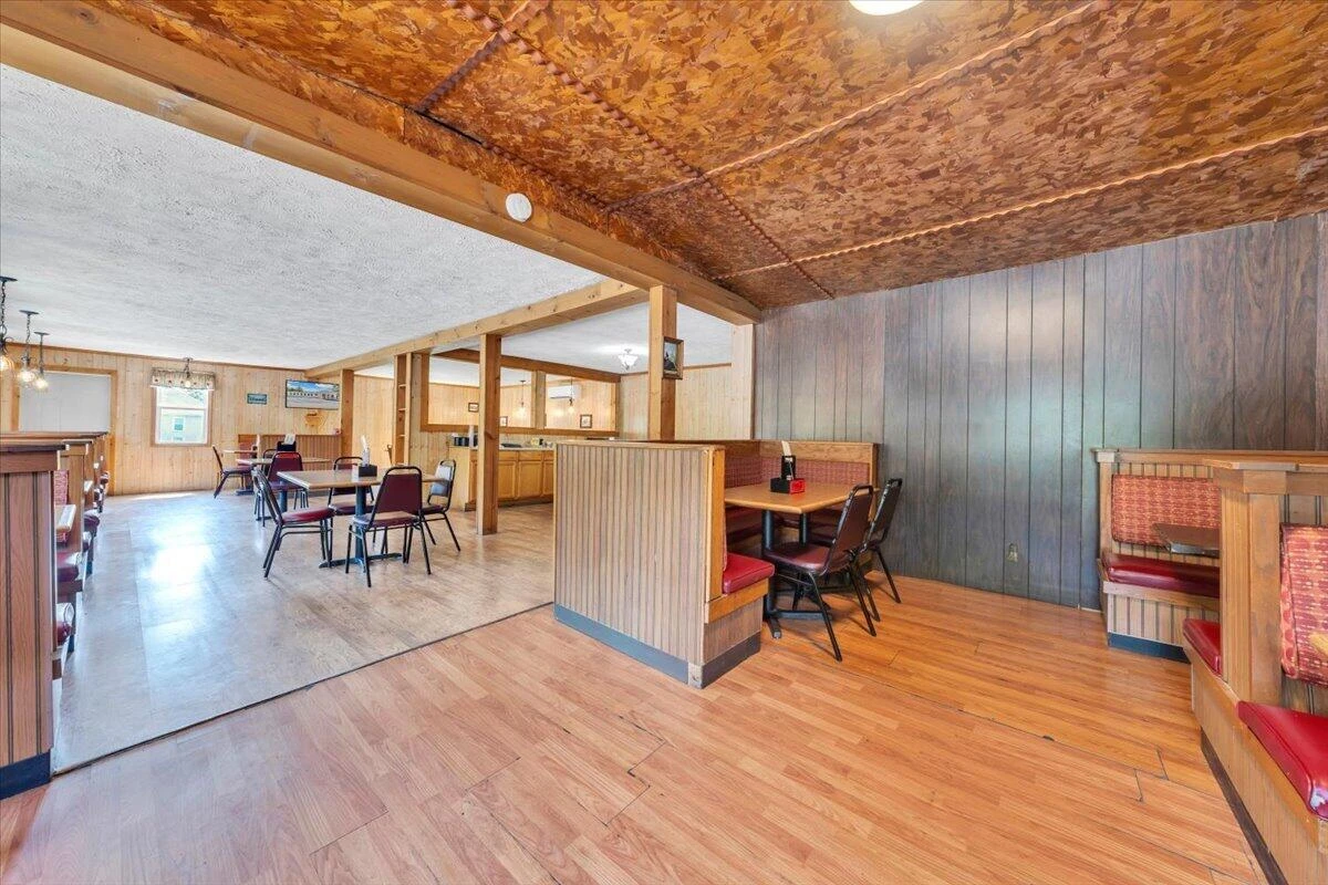 14683 Church ST - Photo 12