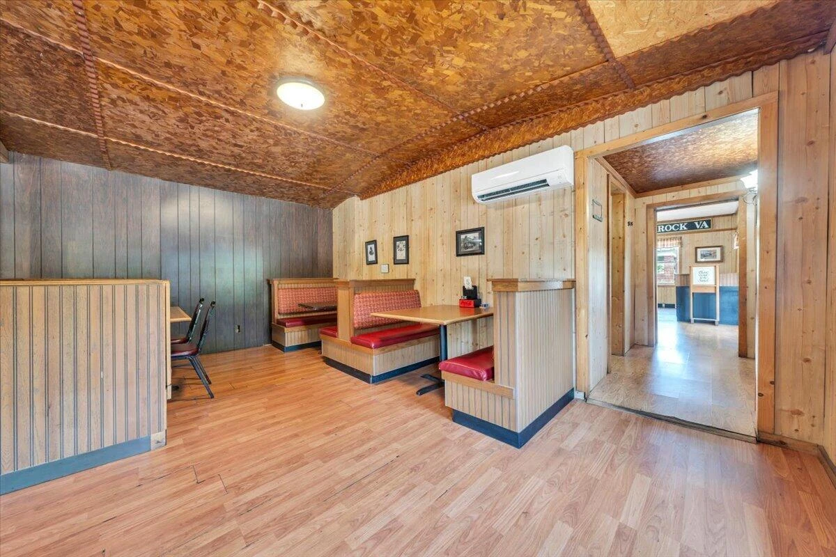 14683 Church ST - Photo 13