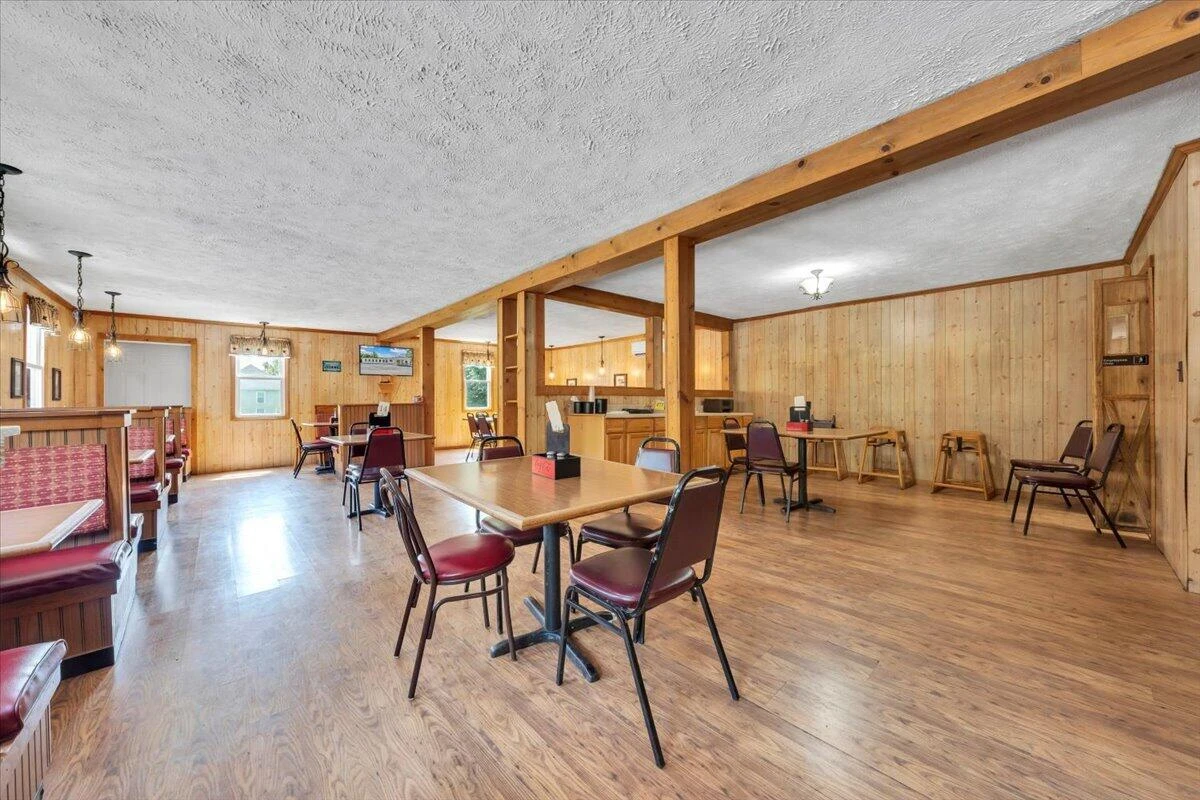 14683 Church ST - Photo 14