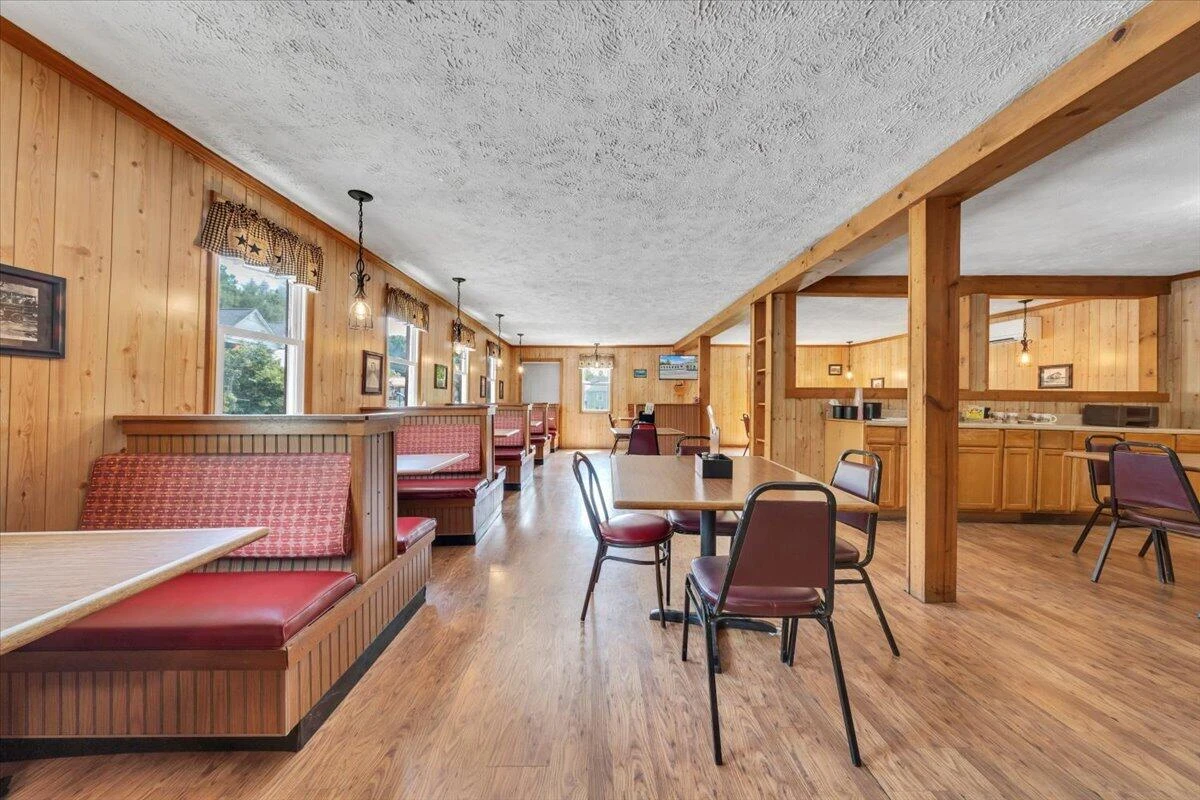 14683 Church ST - Photo 15