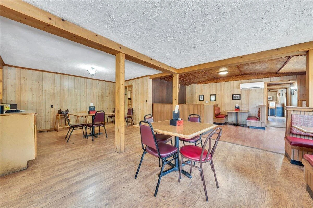 14683 Church ST - Photo 18