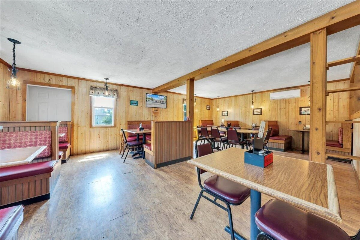 14683 Church ST - Photo 19