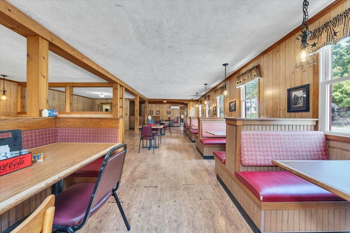 14683 Church ST - Photo 20