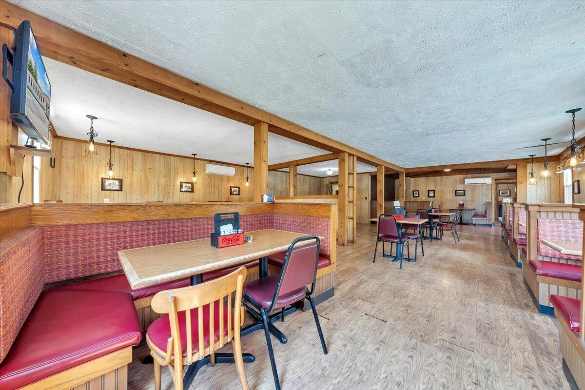 14683 Church ST - Photo 21