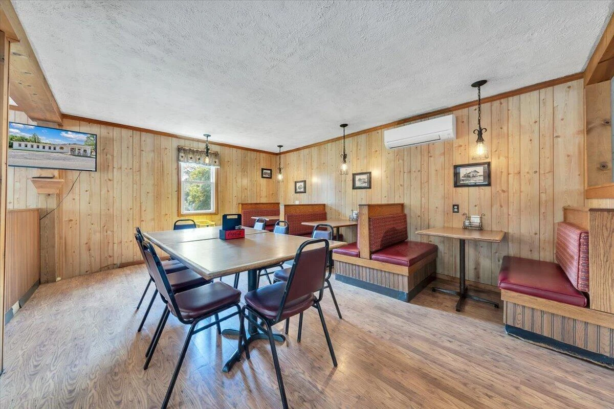 14683 Church ST - Photo 22