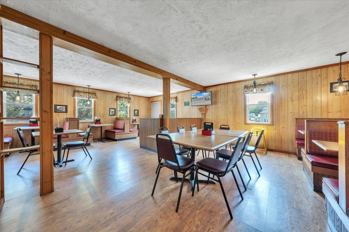 14683 Church ST - Photo 23