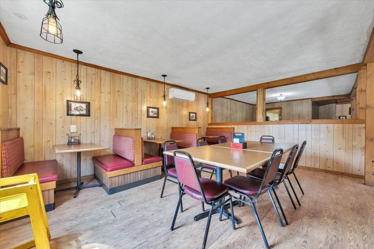 14683 Church ST - Photo 24