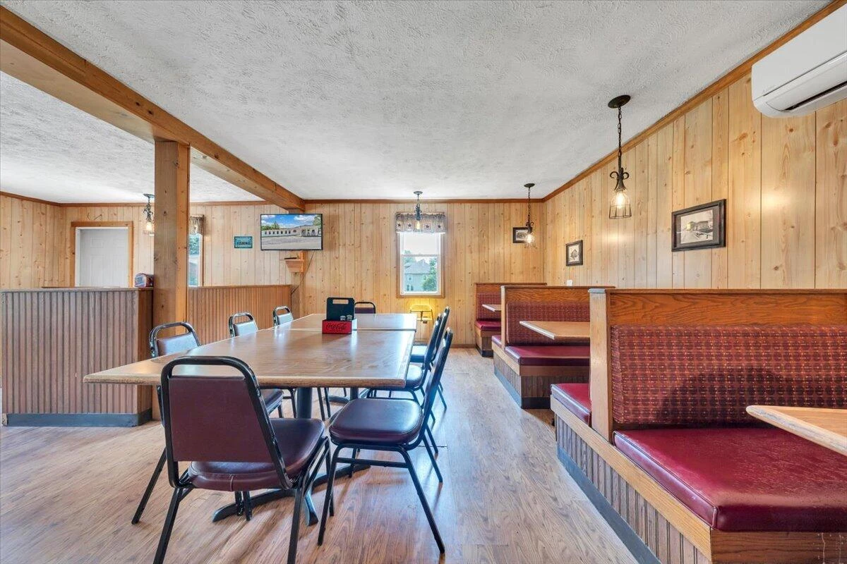 14683 Church ST - Photo 25