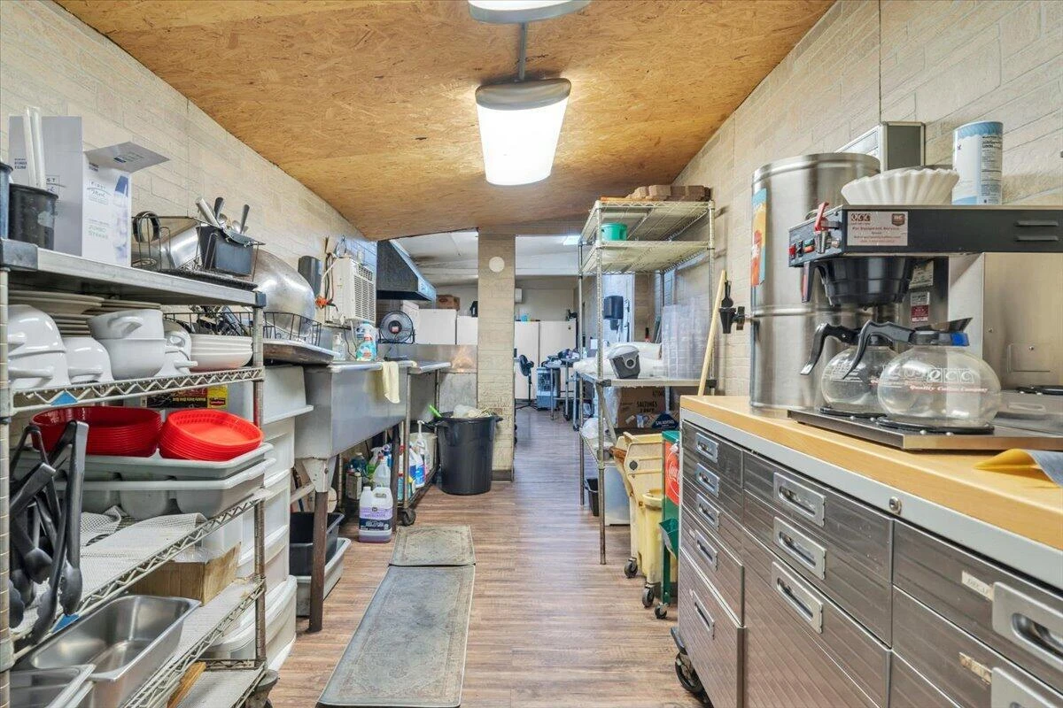 14683 Church ST - Photo 26