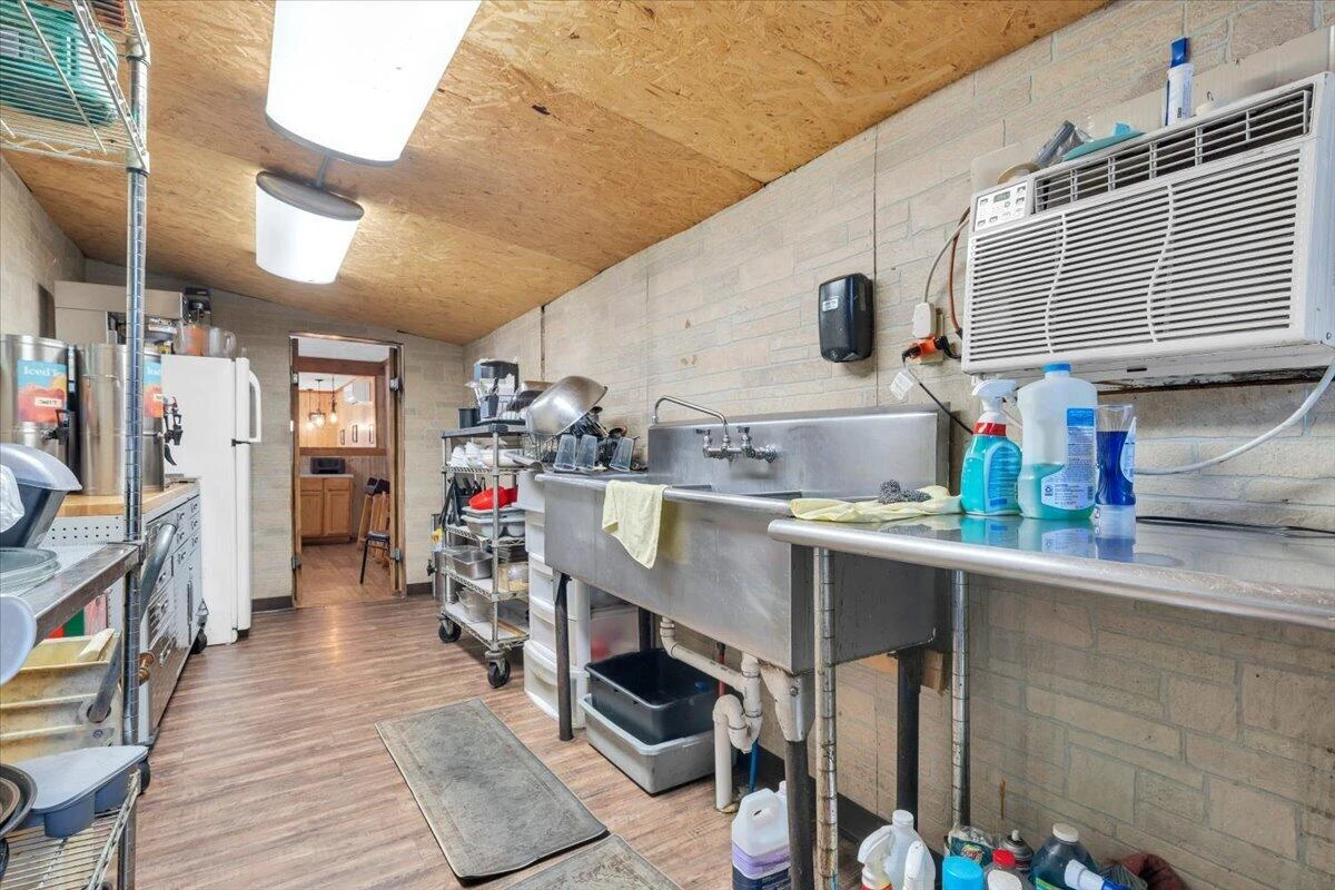 14683 Church ST - Photo 27