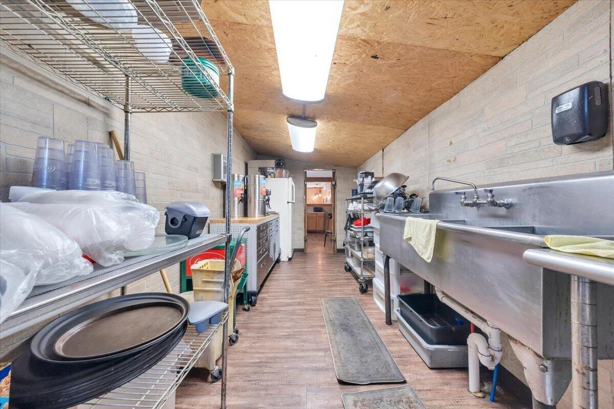 14683 Church ST - Photo 28