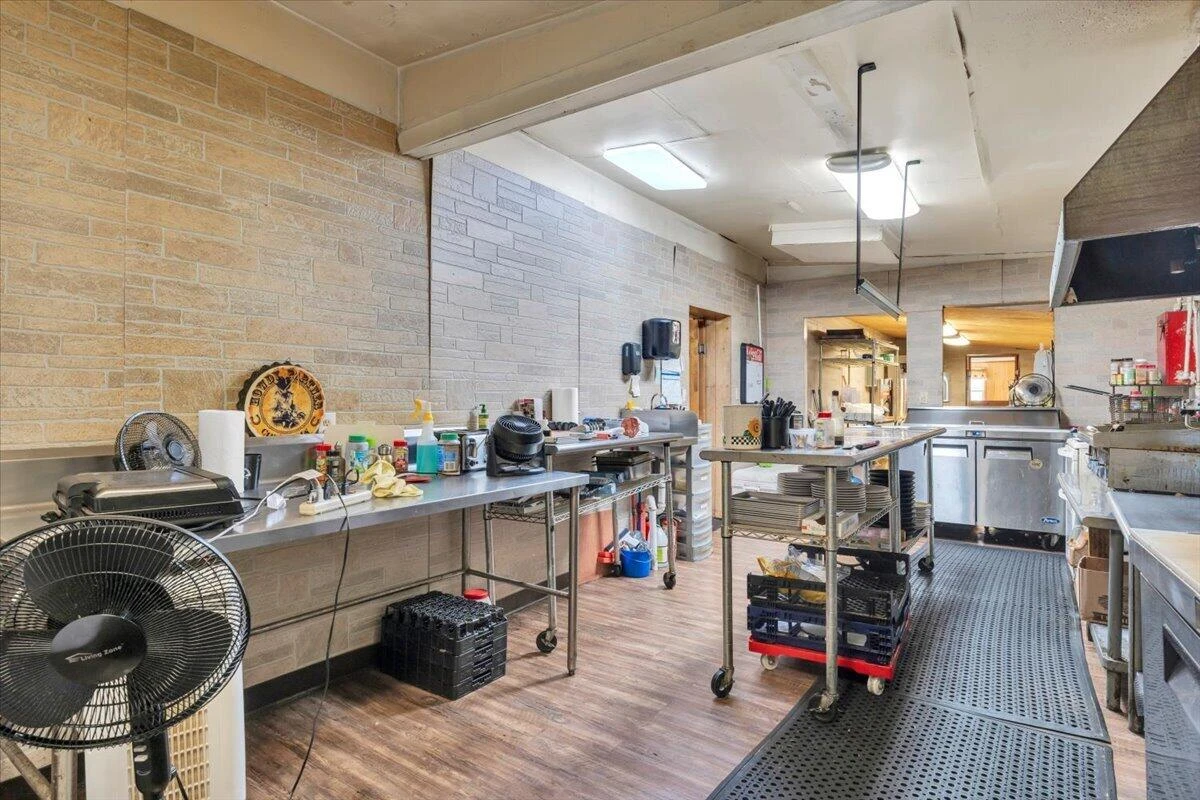 14683 Church ST - Photo 34