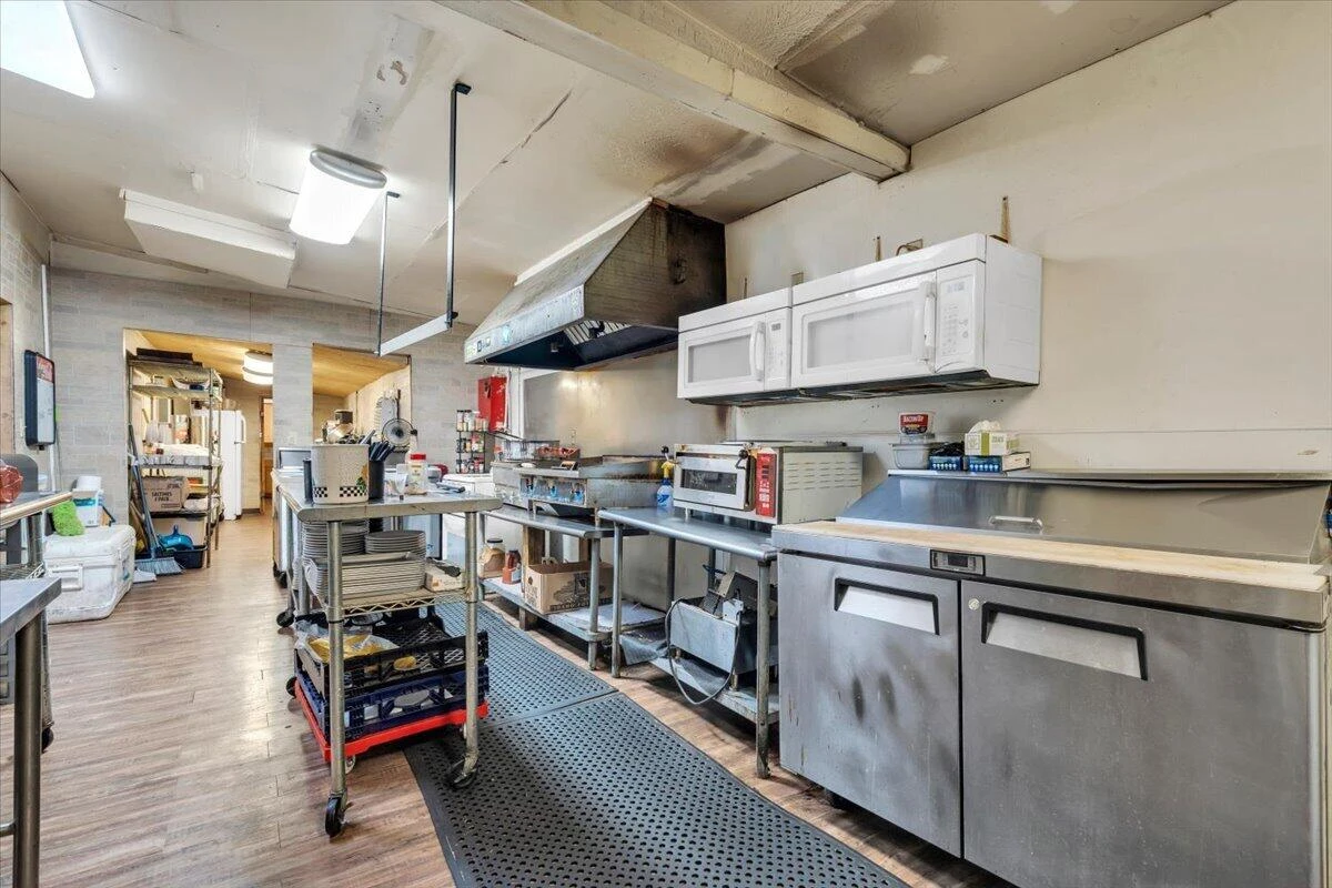 14683 Church ST - Photo 36